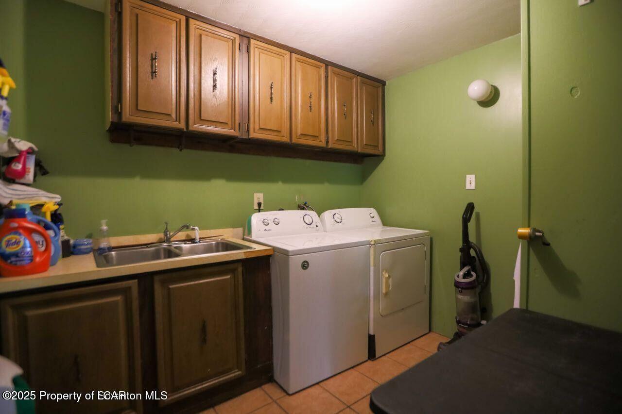 275 Old East End Boulevard, Wilkes-Barre, Texas image 17