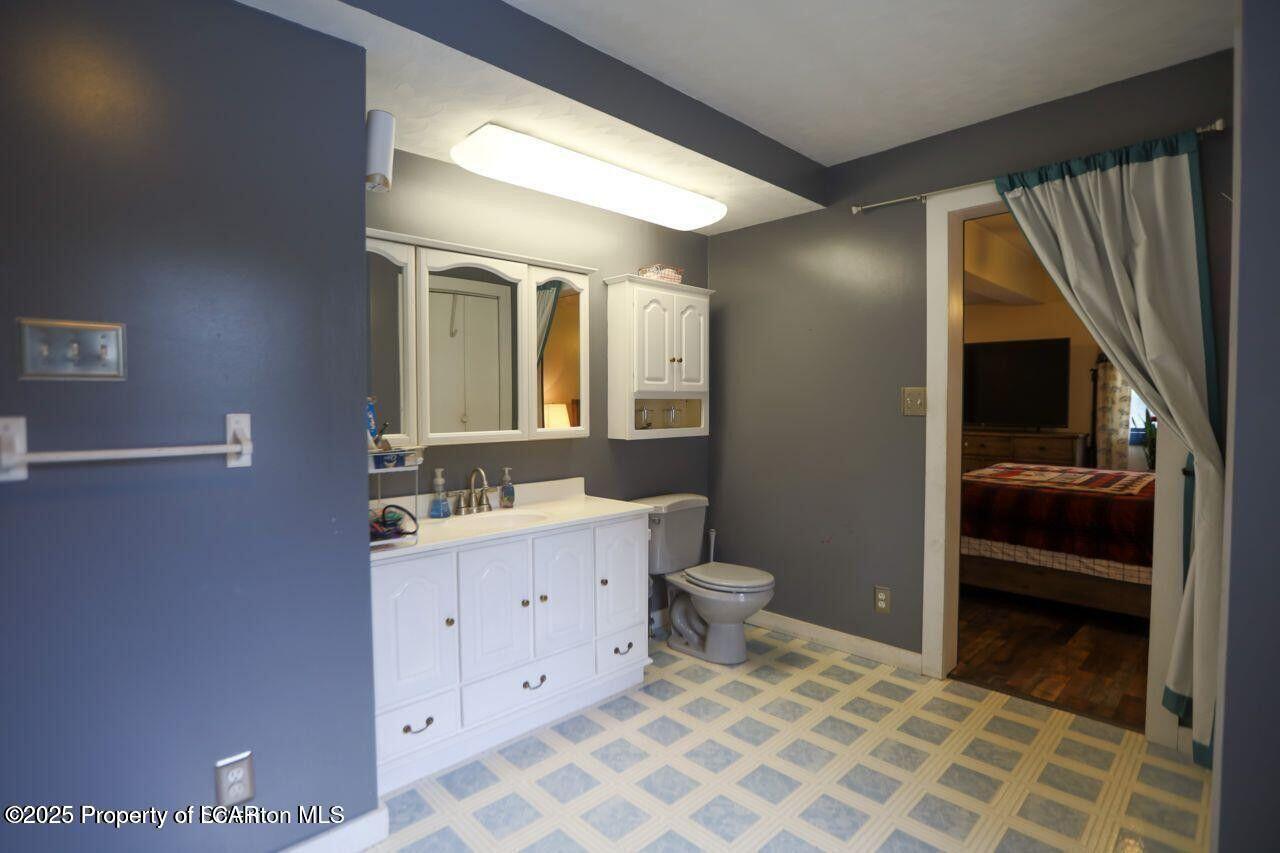 275 Old East End Boulevard, Wilkes-Barre, Texas image 25