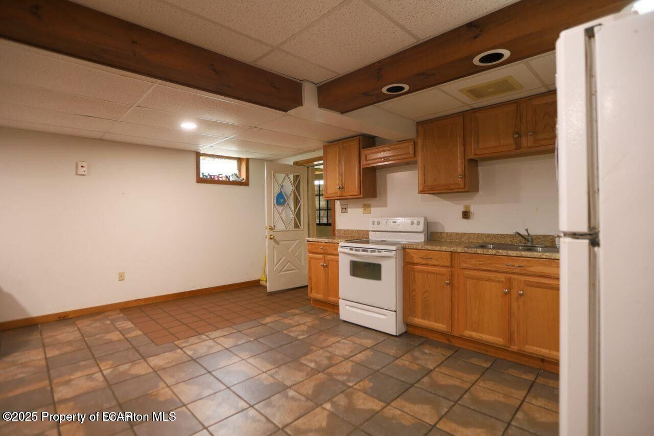 275 Old East End Boulevard, Wilkes-Barre, Texas image 32