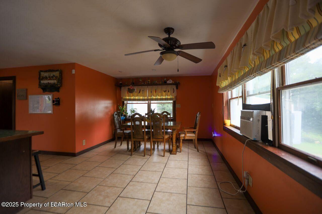 275 Old East End Boulevard, Wilkes-Barre, Texas image 21