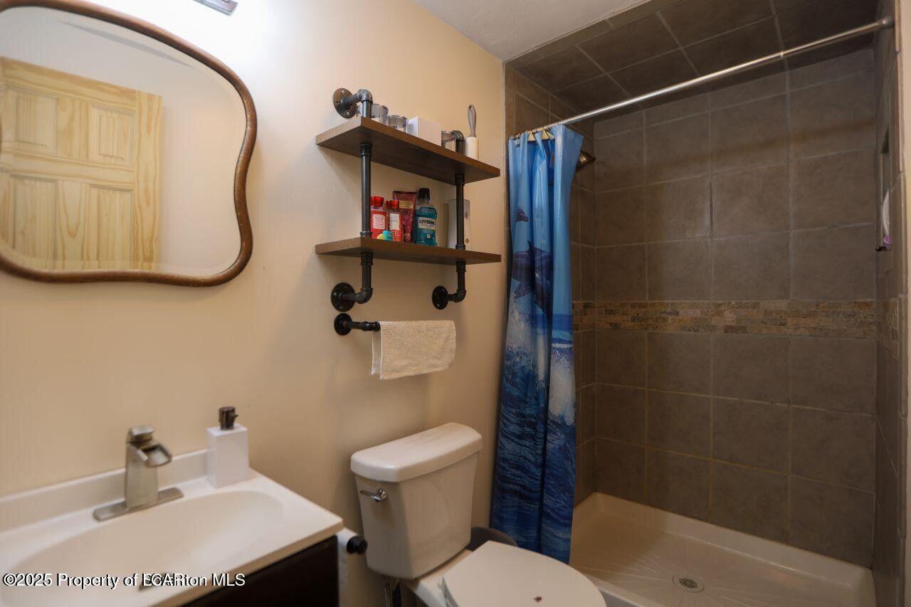 275 Old East End Boulevard, Wilkes-Barre, Texas image 30