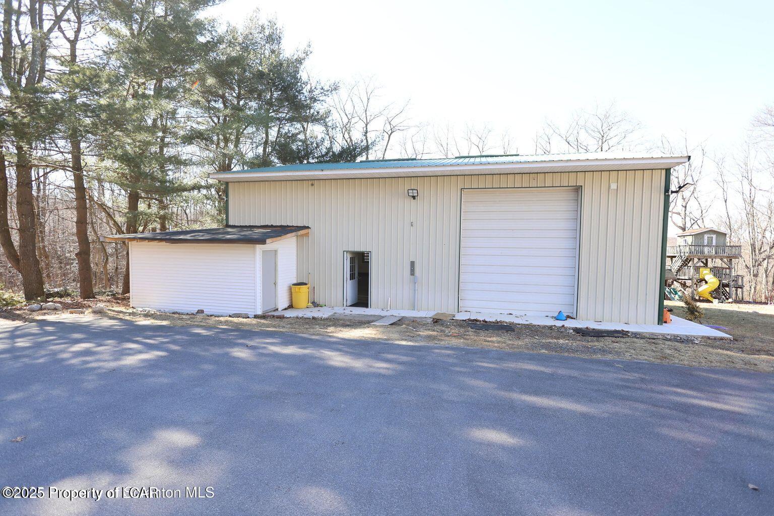 275 Old East End Boulevard, Wilkes-Barre, Texas image 43