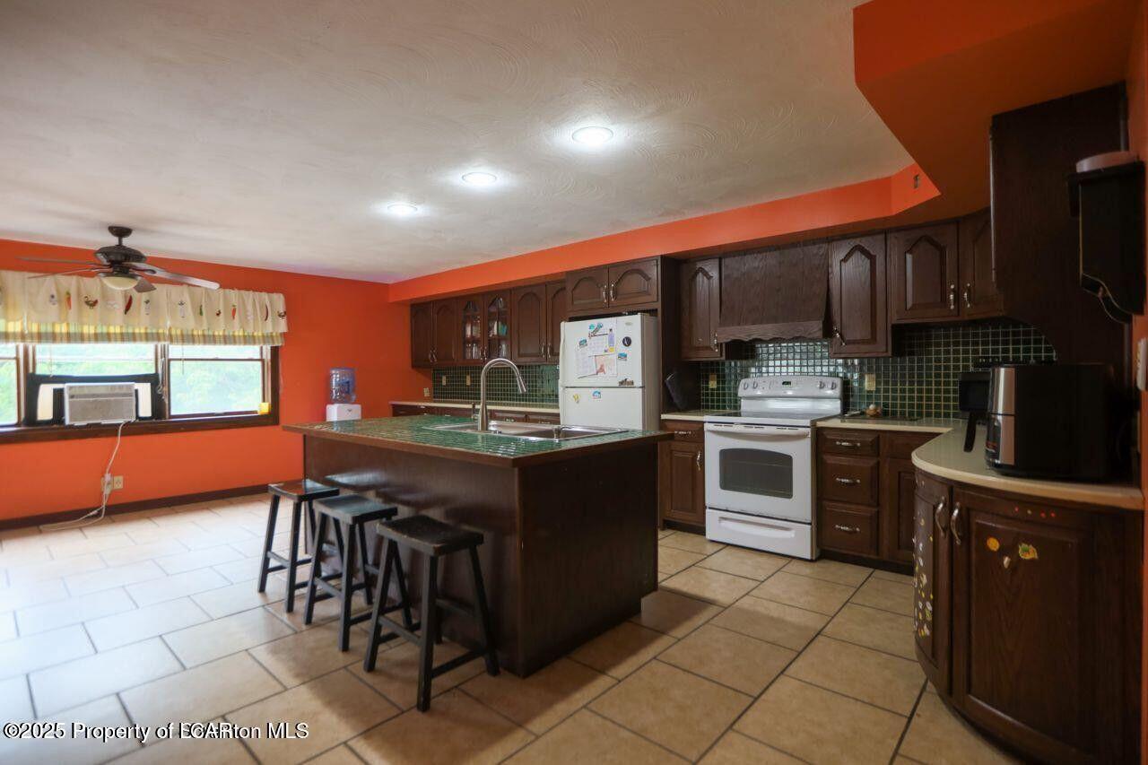 275 Old East End Boulevard, Wilkes-Barre, Texas image 13
