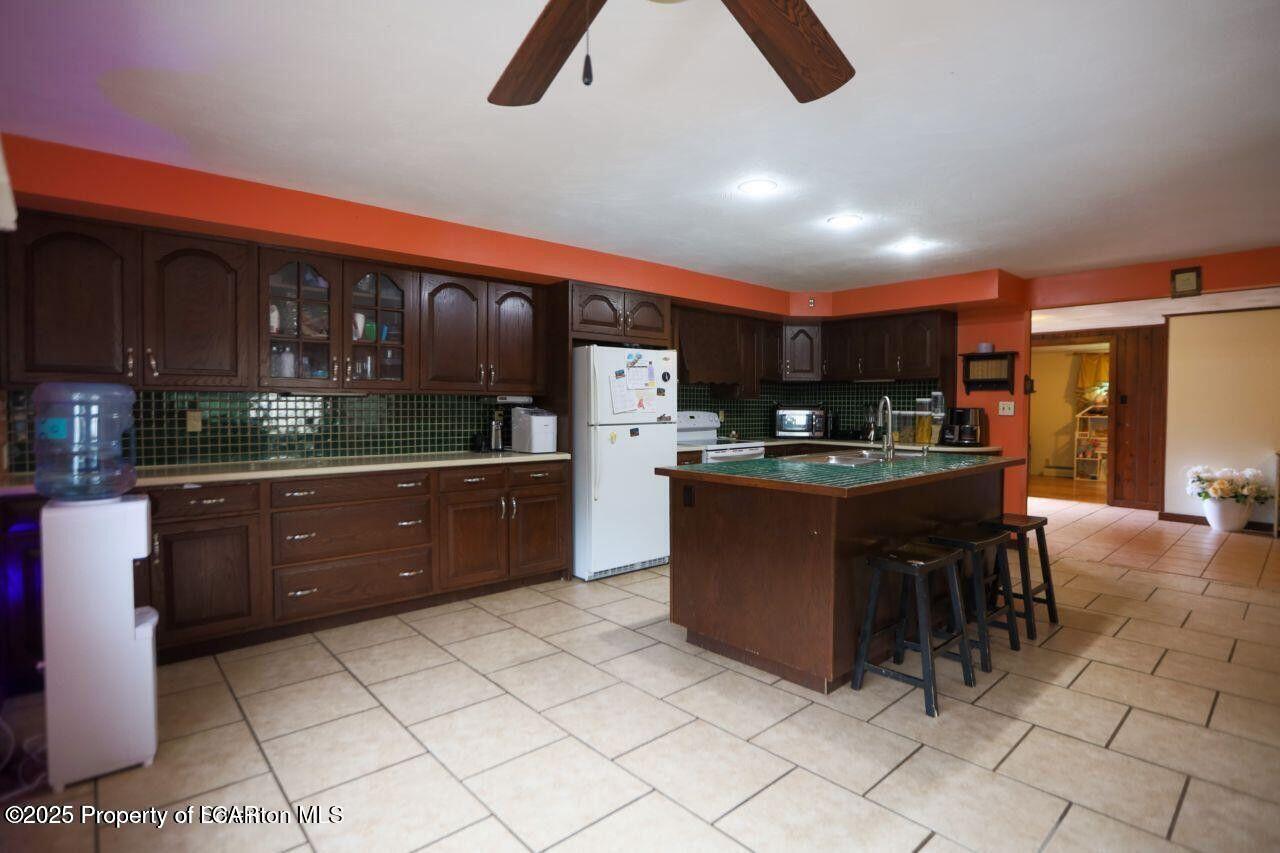 275 Old East End Boulevard, Wilkes-Barre, Texas image 14