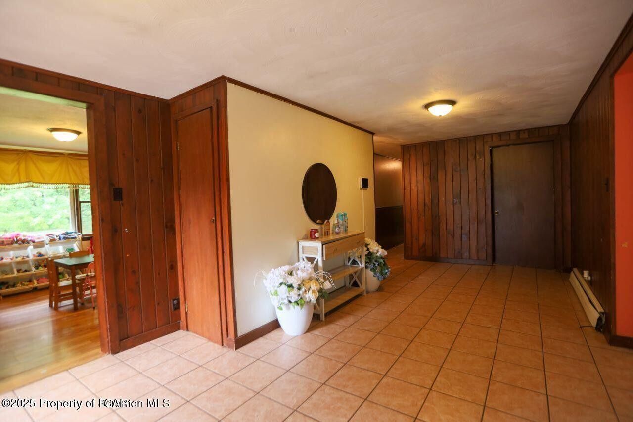 275 Old East End Boulevard, Wilkes-Barre, Texas image 11