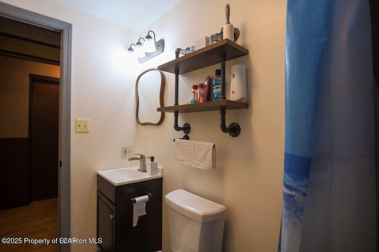 275 Old East End Boulevard, Wilkes-Barre, Texas image 31