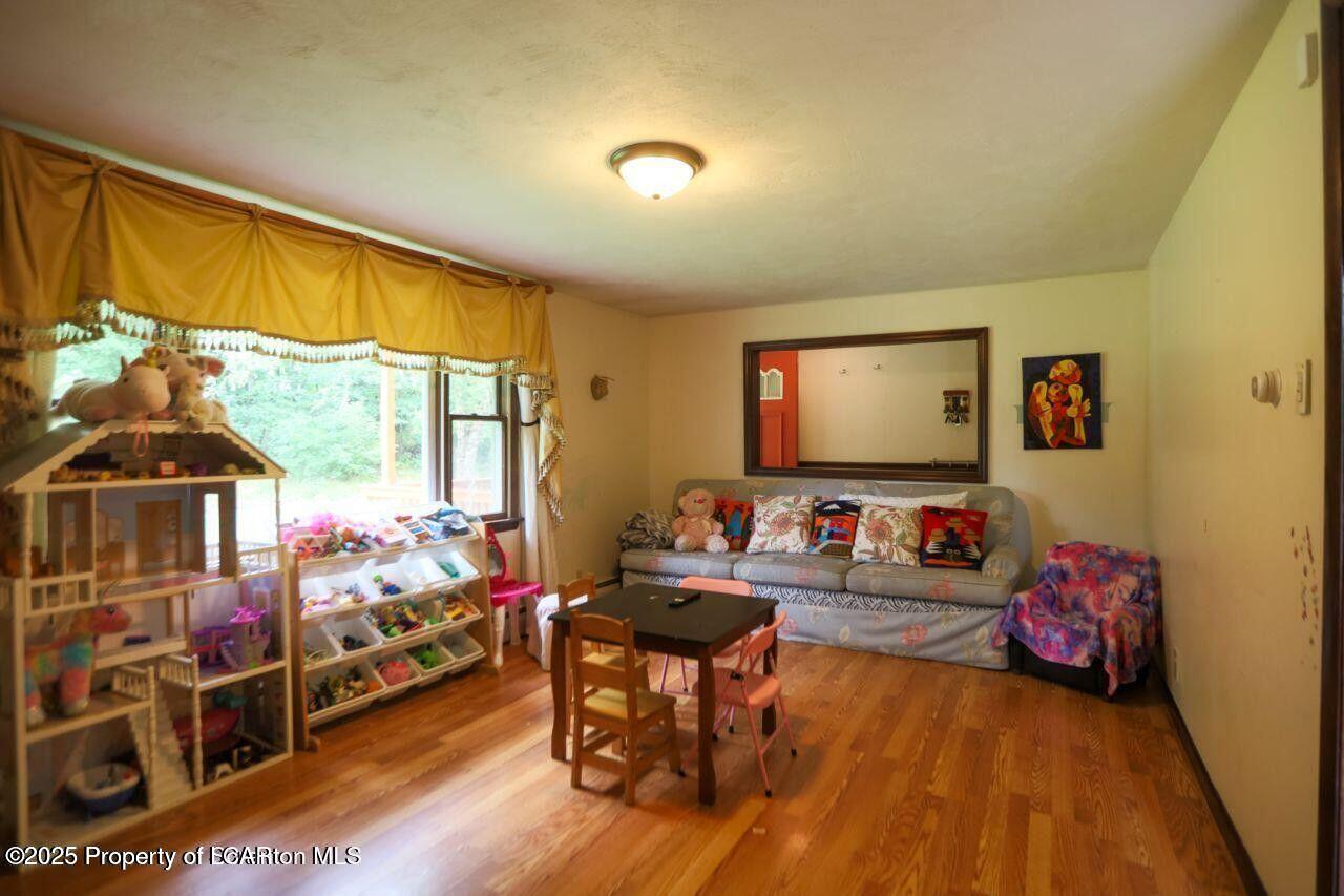 275 Old East End Boulevard, Wilkes-Barre, Texas image 18