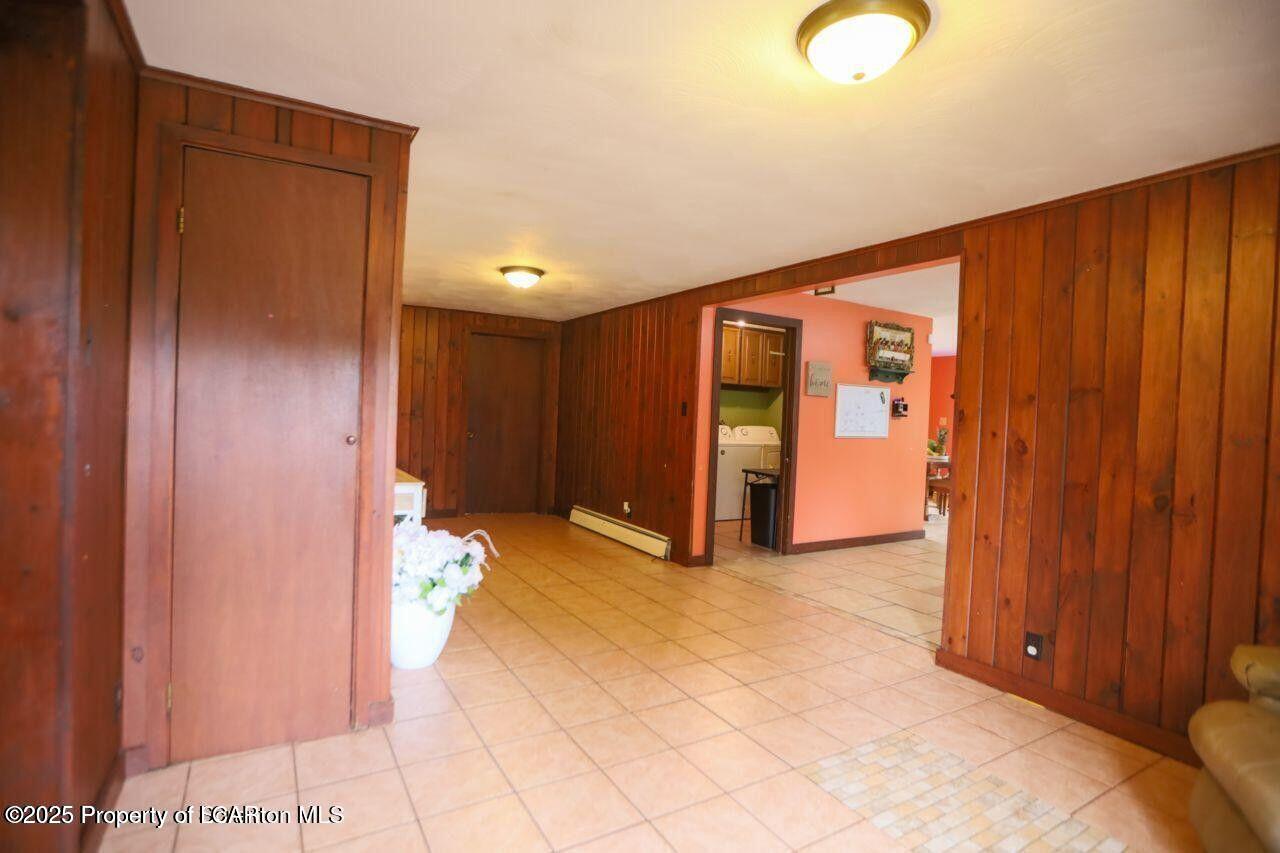 275 Old East End Boulevard, Wilkes-Barre, Texas image 12