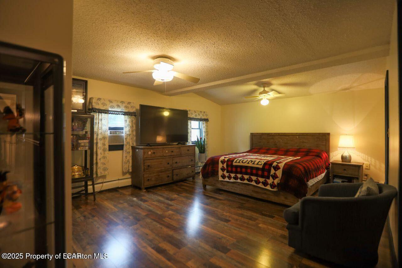 275 Old East End Boulevard, Wilkes-Barre, Texas image 20