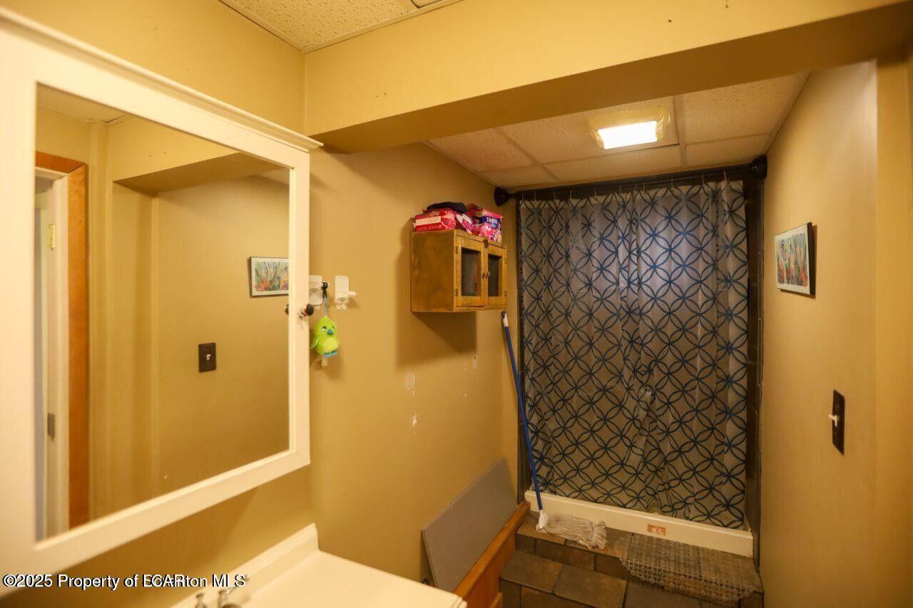 275 Old East End Boulevard, Wilkes-Barre, Texas image 37