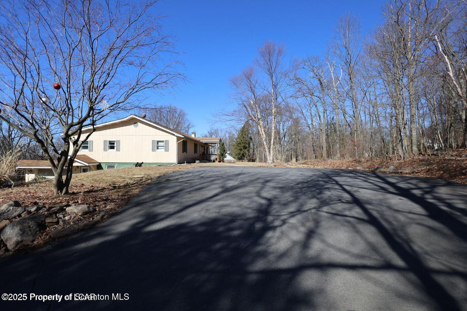 275 Old East End Boulevard, Wilkes-Barre, Texas image 6
