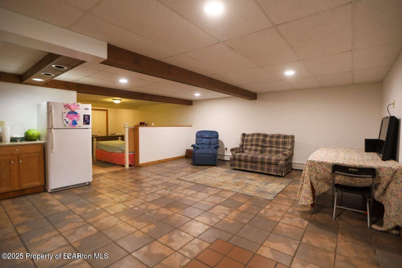 275 Old East End Boulevard, Wilkes-Barre, Texas image 33