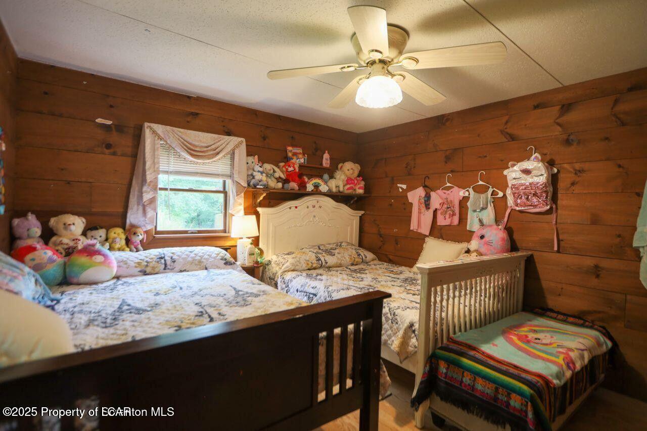 275 Old East End Boulevard, Wilkes-Barre, Texas image 27