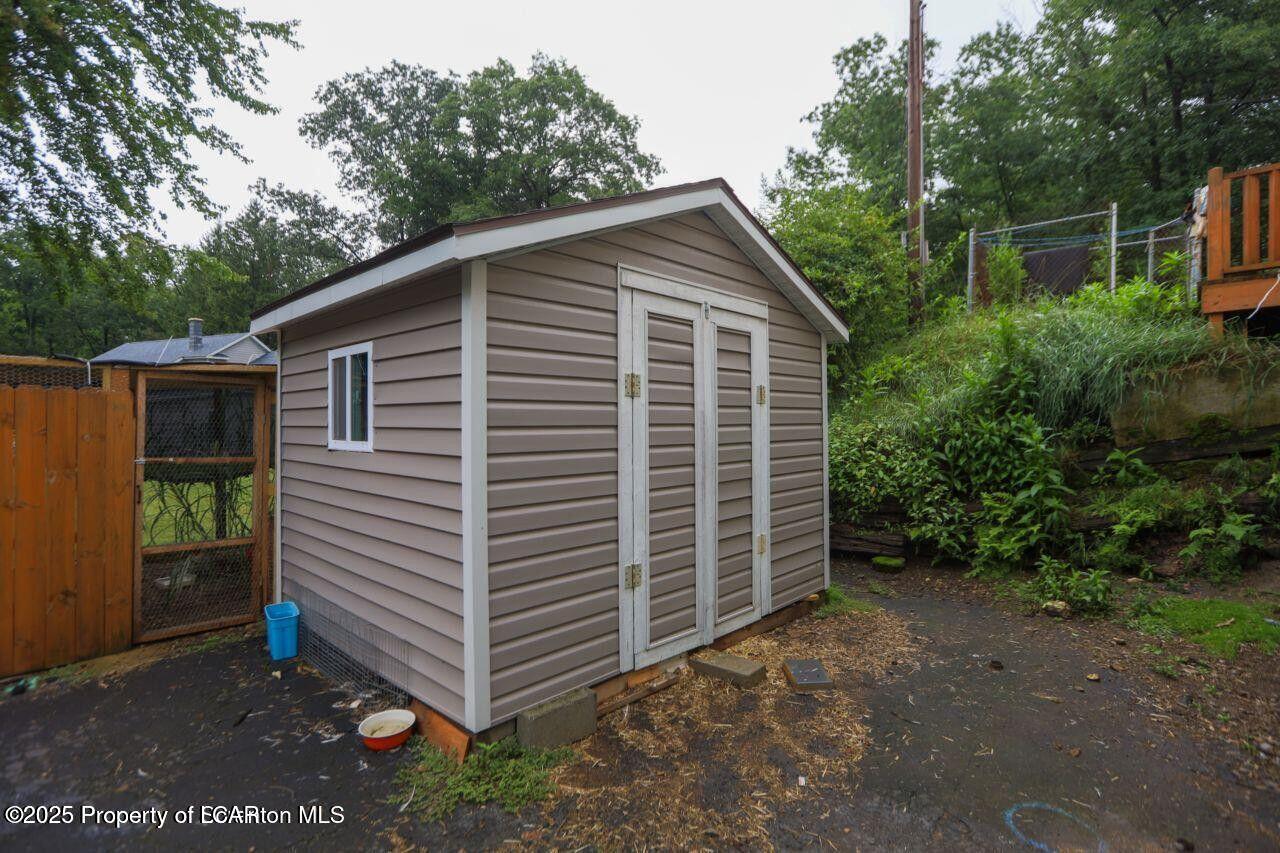 275 Old East End Boulevard, Wilkes-Barre, Texas image 42