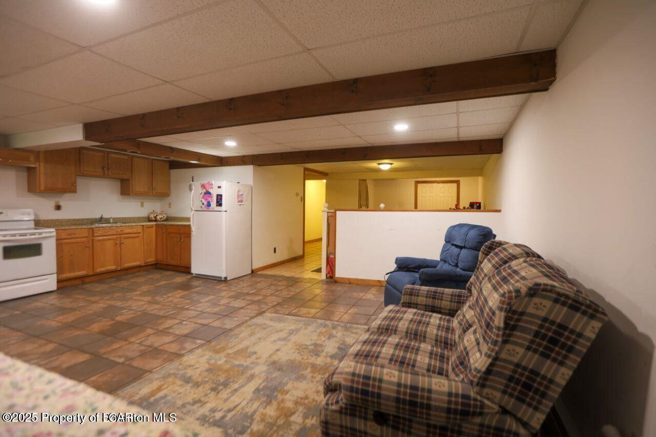 275 Old East End Boulevard, Wilkes-Barre, Texas image 34