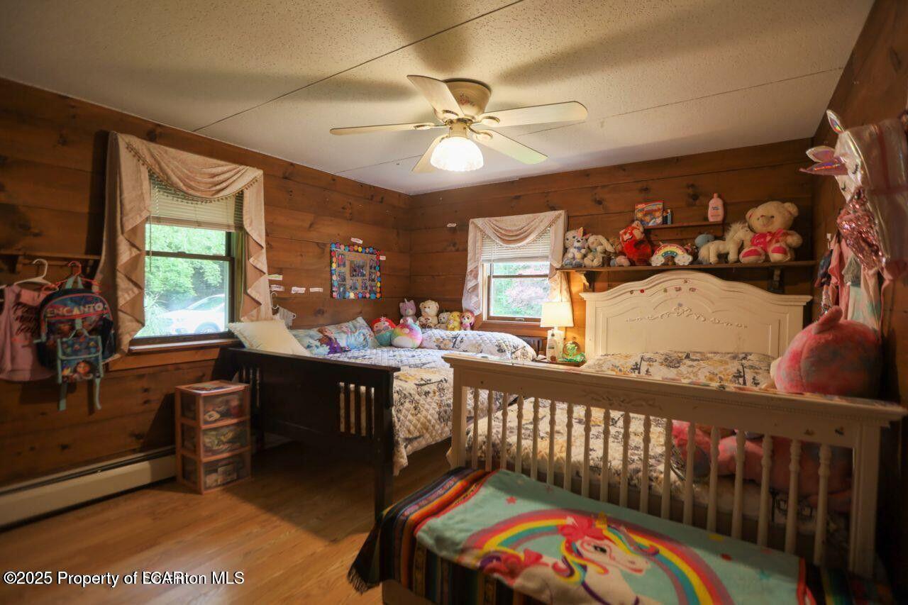 275 Old East End Boulevard, Wilkes-Barre, Texas image 28
