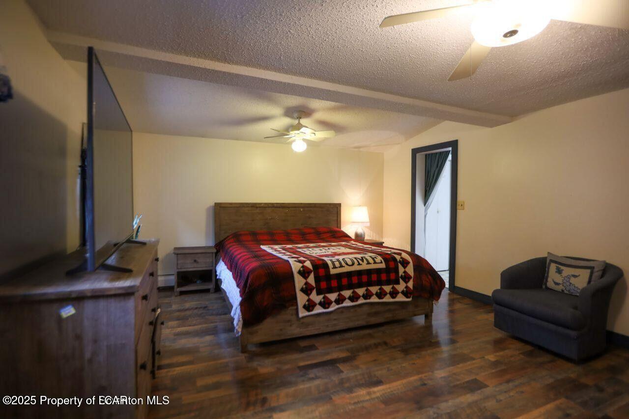 275 Old East End Boulevard, Wilkes-Barre, Texas image 23