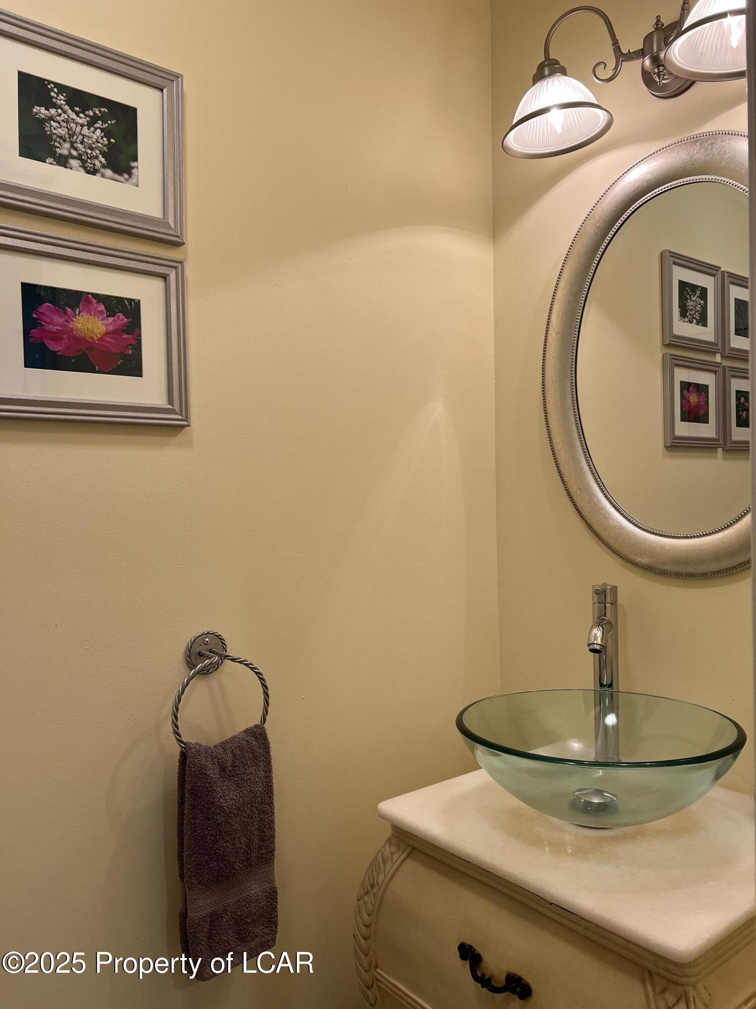 48 Fawn Drive, Dallas, Idaho image 17