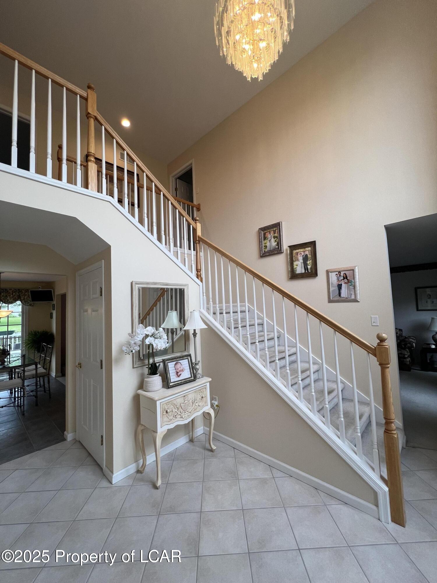 48 Fawn Drive, Dallas, Idaho image 4