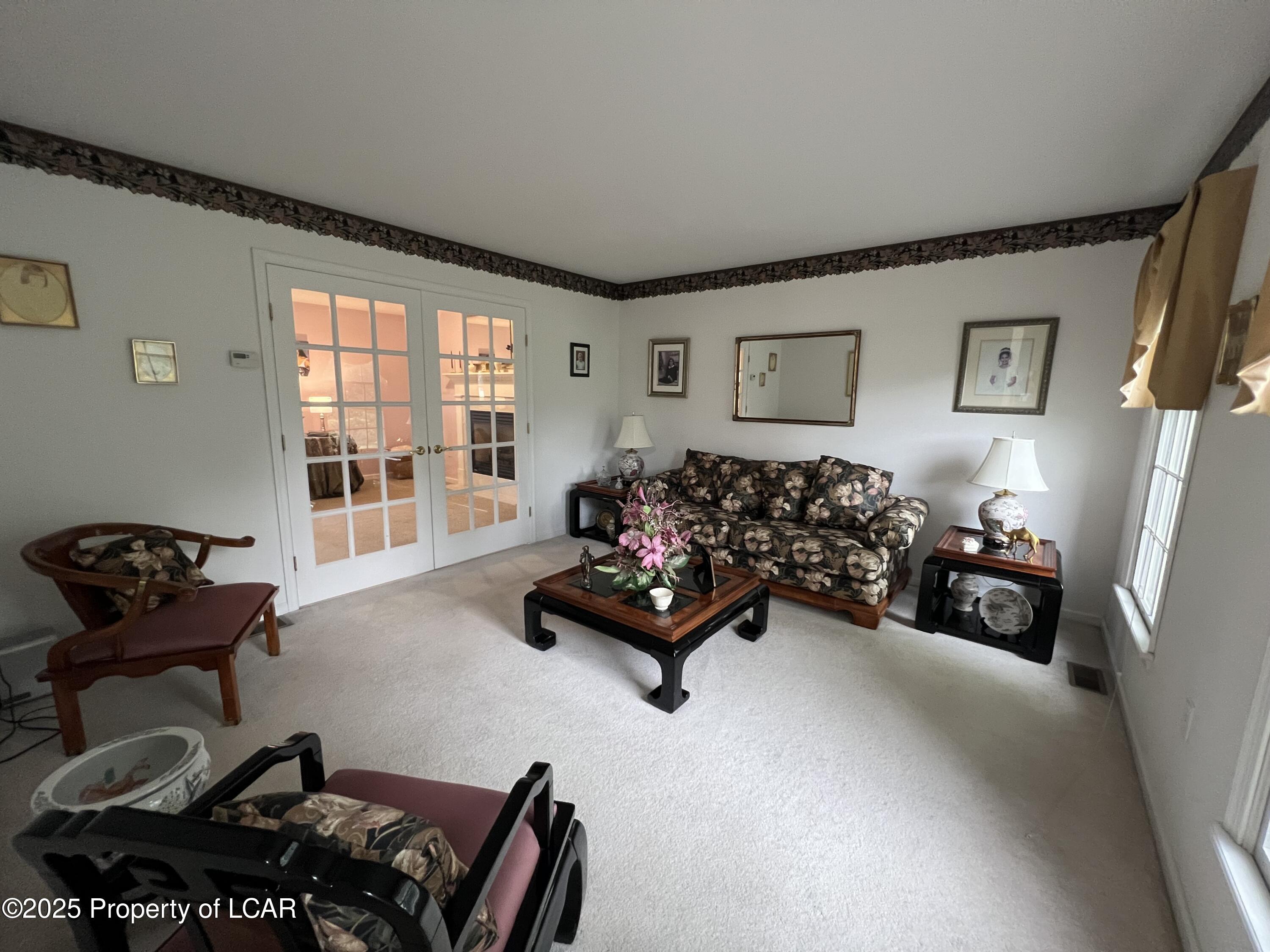 48 Fawn Drive, Dallas, Idaho image 15