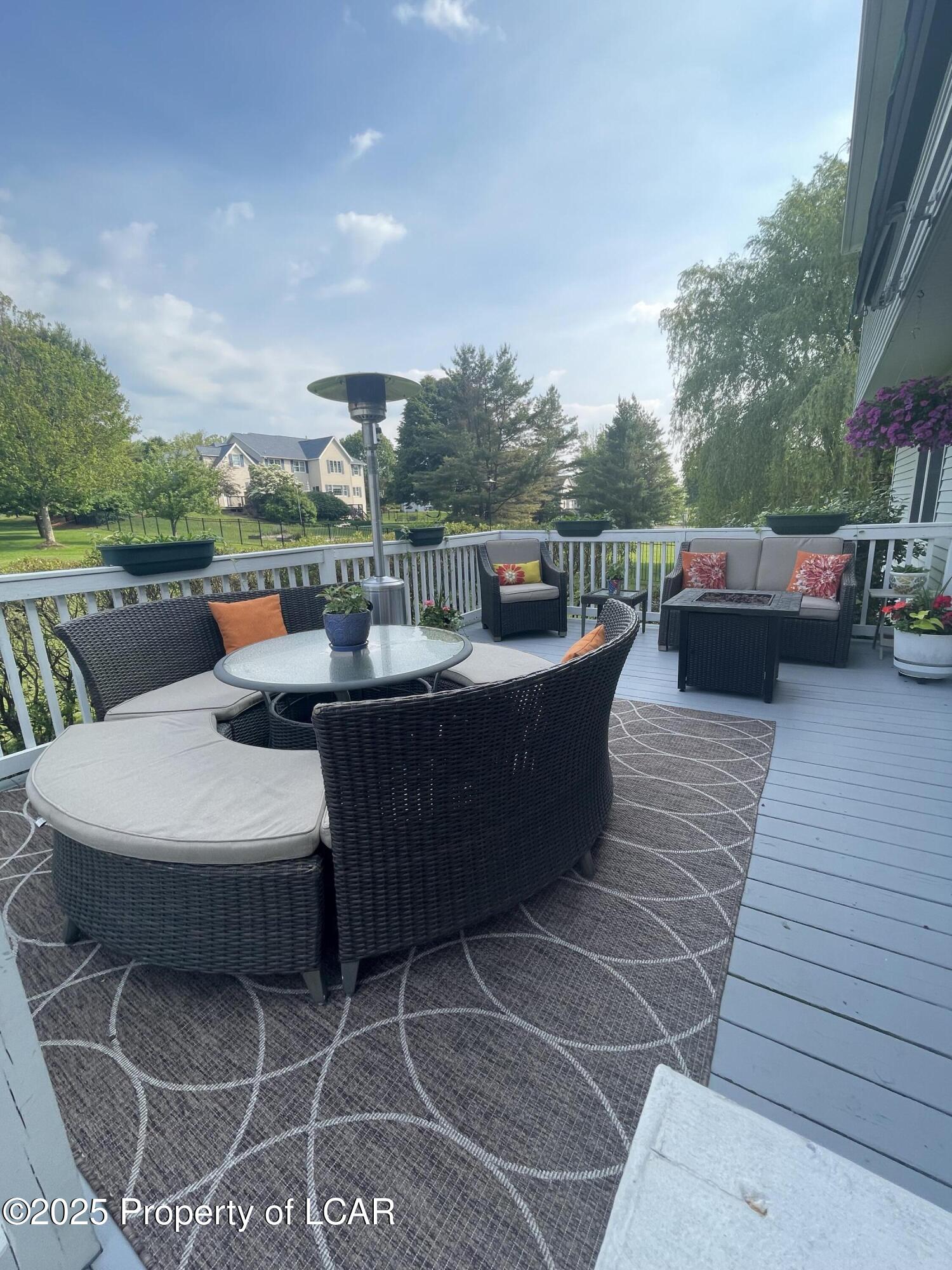 48 Fawn Drive, Dallas, Idaho image 29