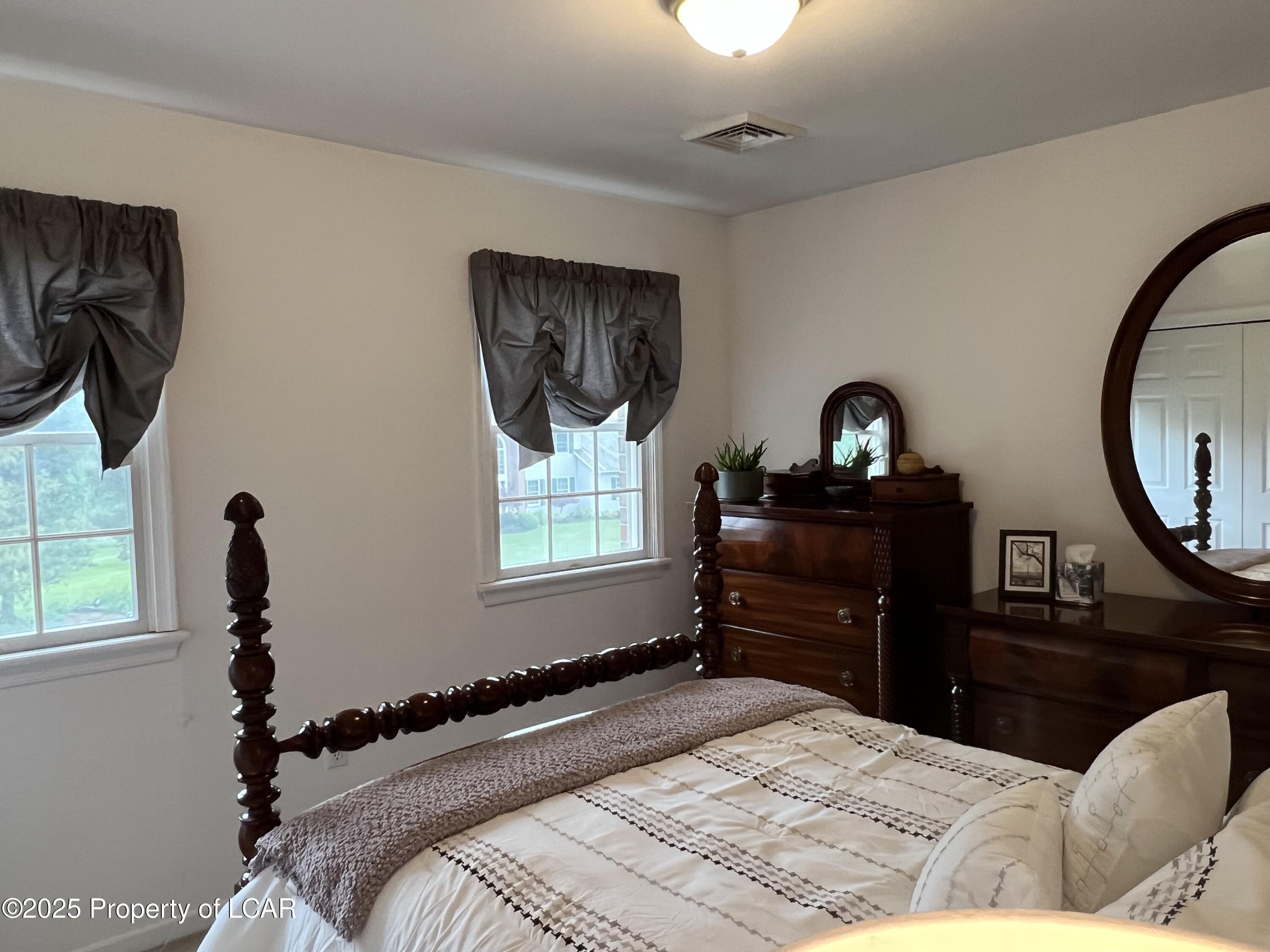 48 Fawn Drive, Dallas, Idaho image 20