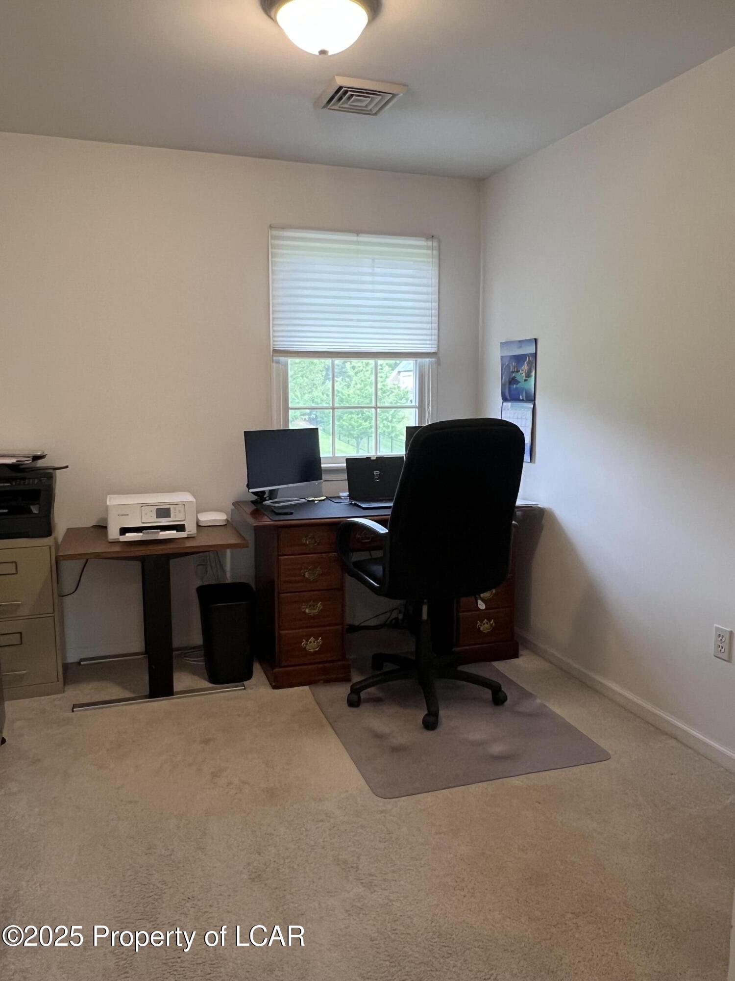 48 Fawn Drive, Dallas, Idaho image 22