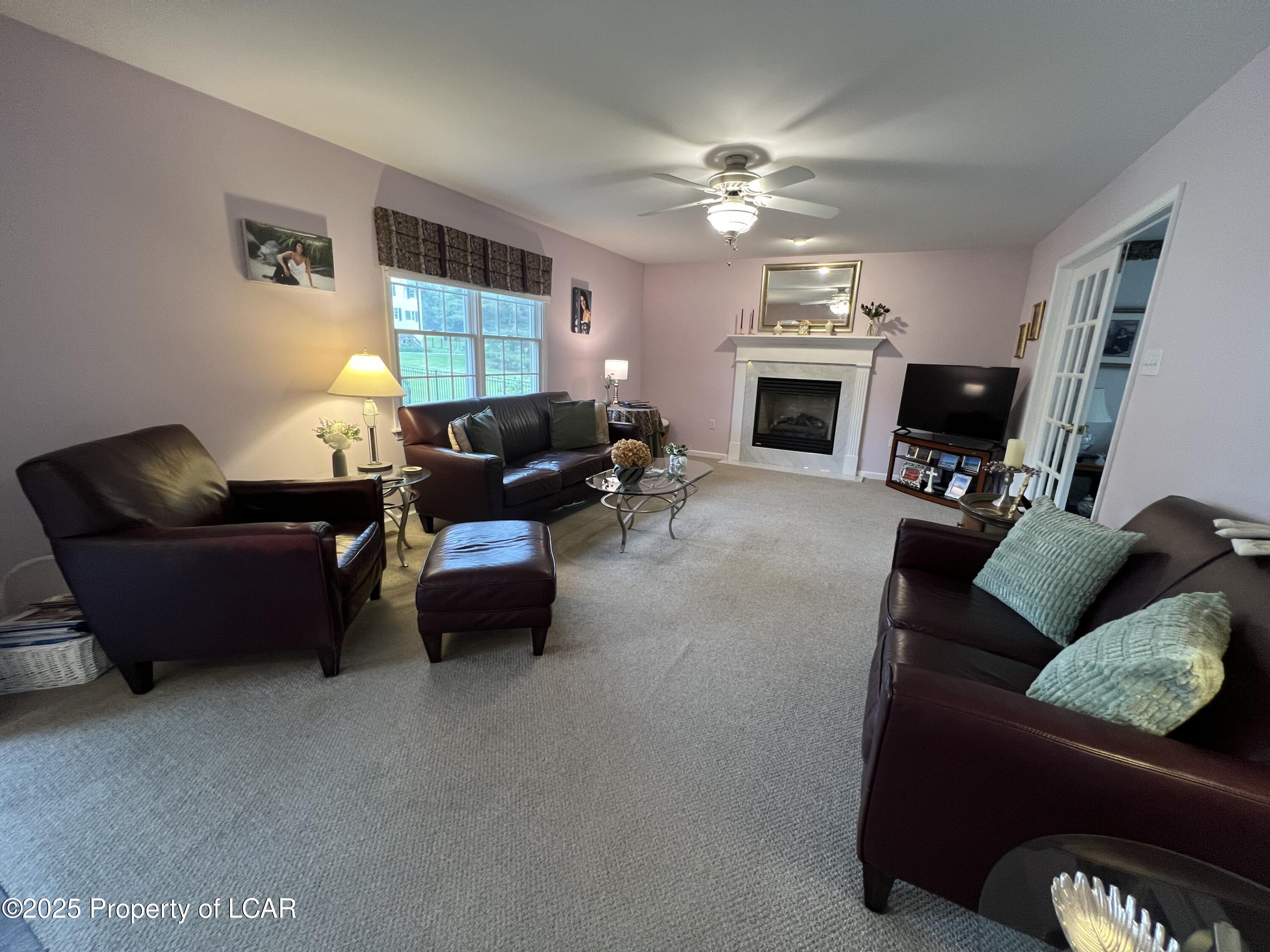 48 Fawn Drive, Dallas, Idaho image 12