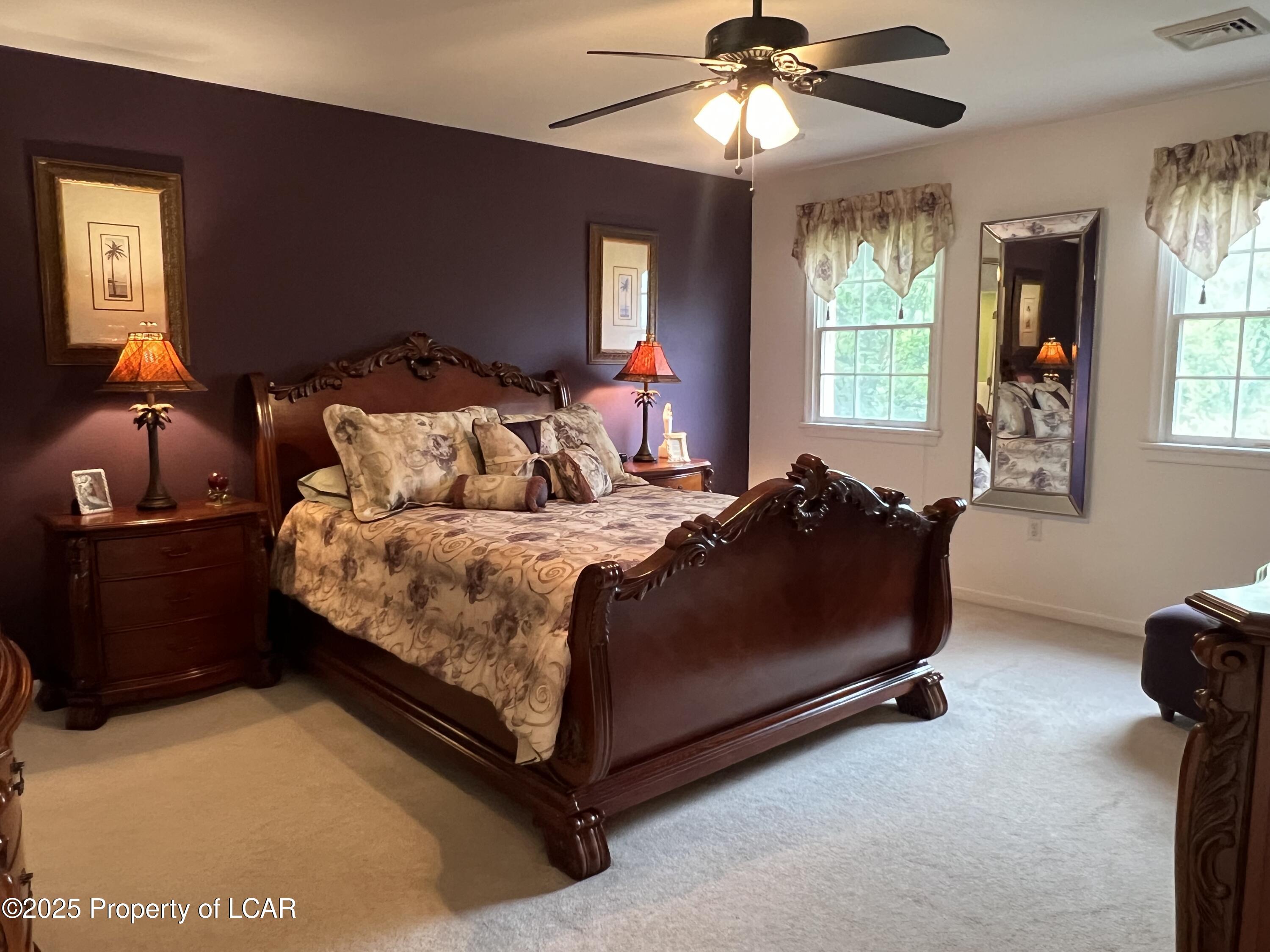 48 Fawn Drive, Dallas, Idaho image 18