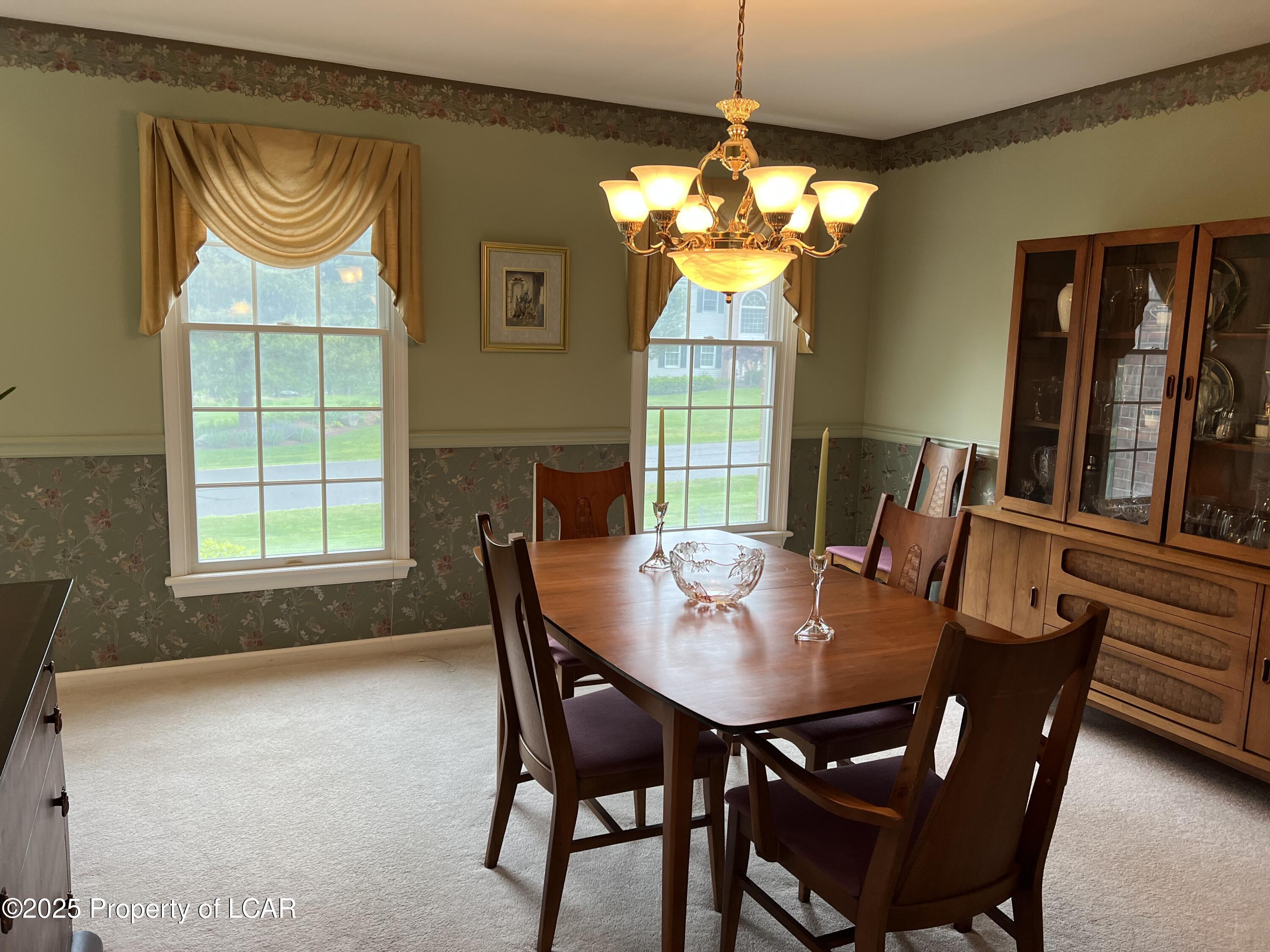 48 Fawn Drive, Dallas, Idaho image 14