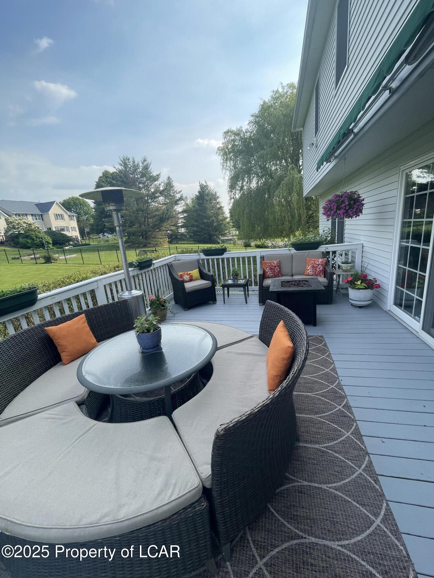 48 Fawn Drive, Dallas, Idaho image 28