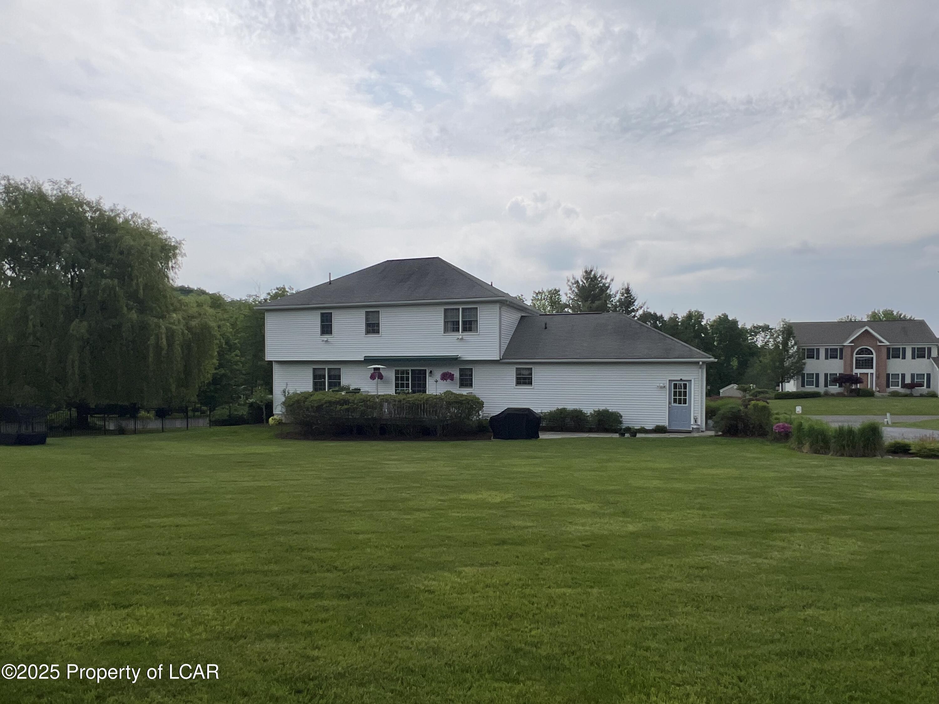 48 Fawn Drive, Dallas, Idaho image 31