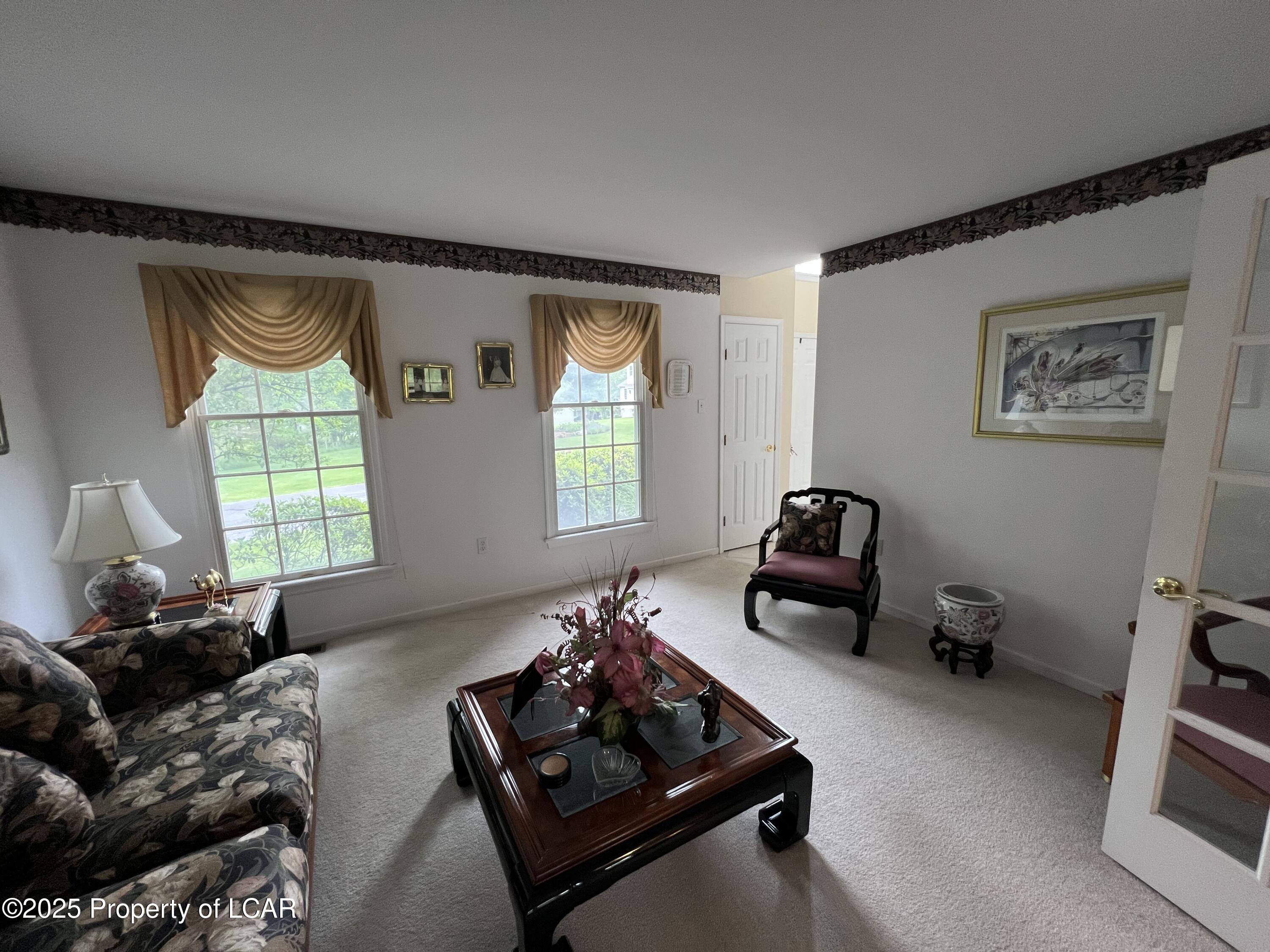 48 Fawn Drive, Dallas, Idaho image 16