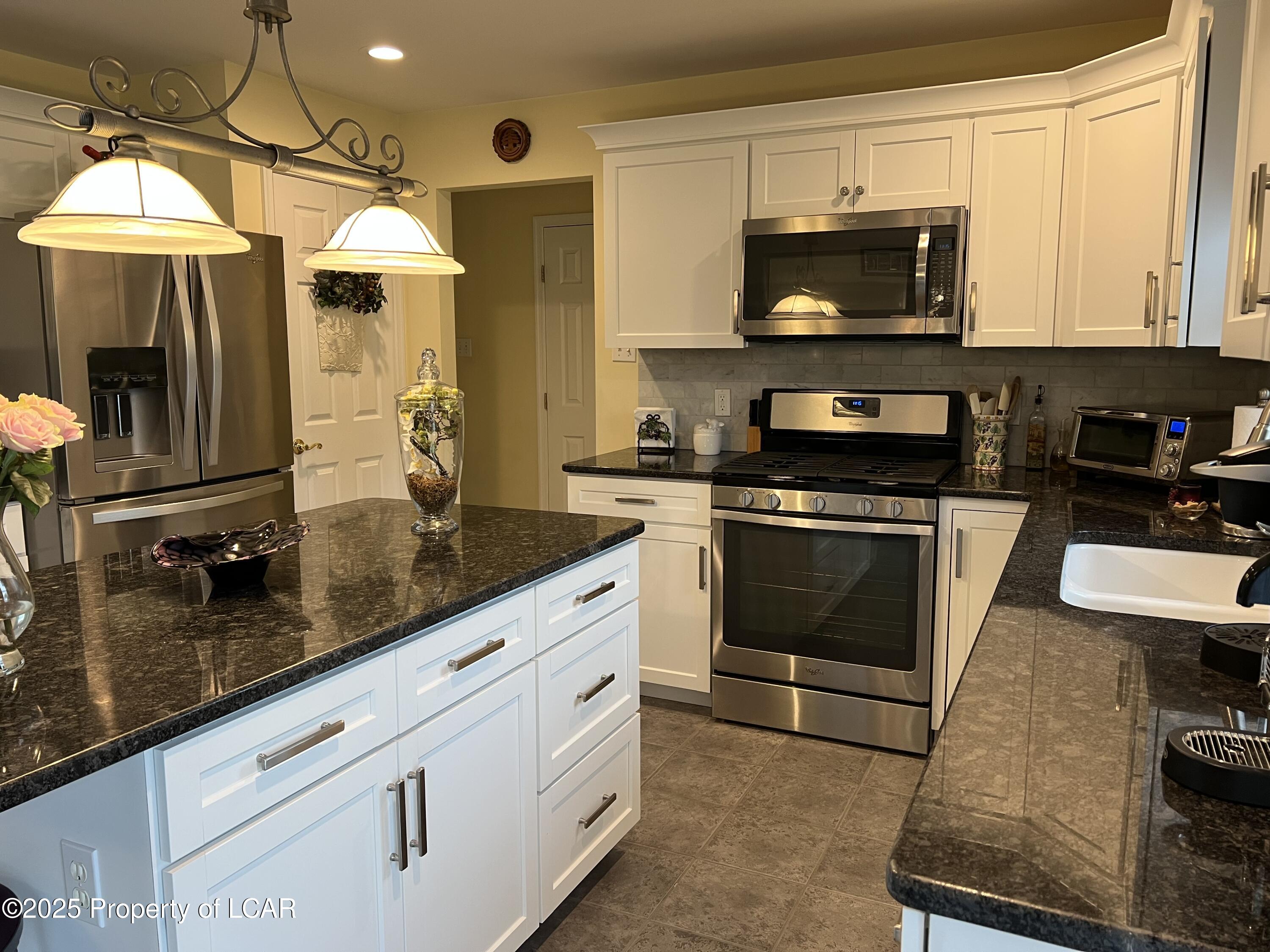 48 Fawn Drive, Dallas, Idaho image 7