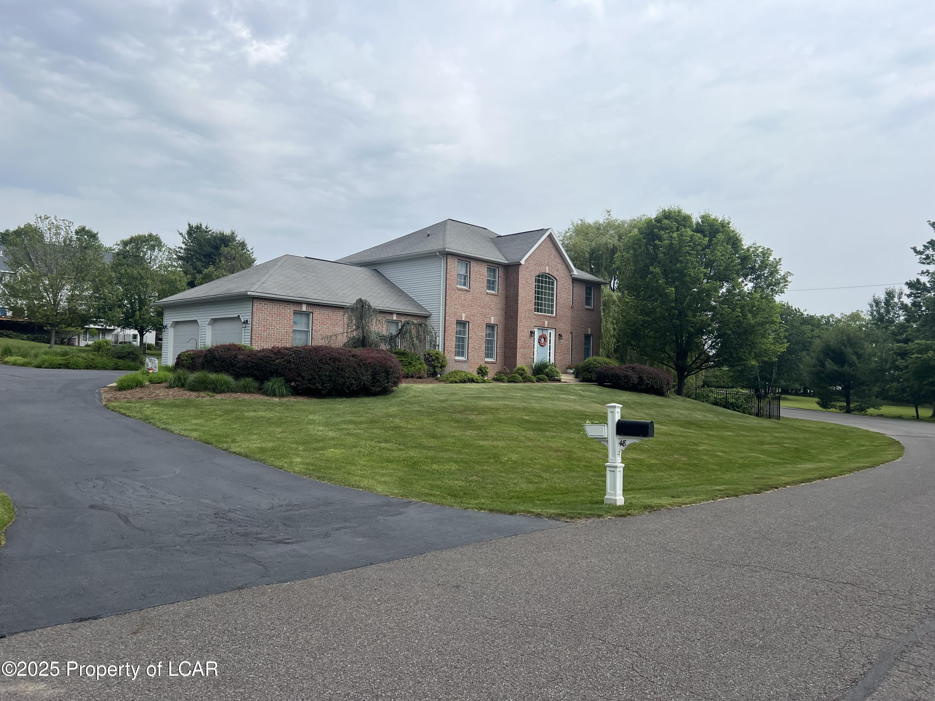 48 Fawn Drive, Dallas, Idaho image 2