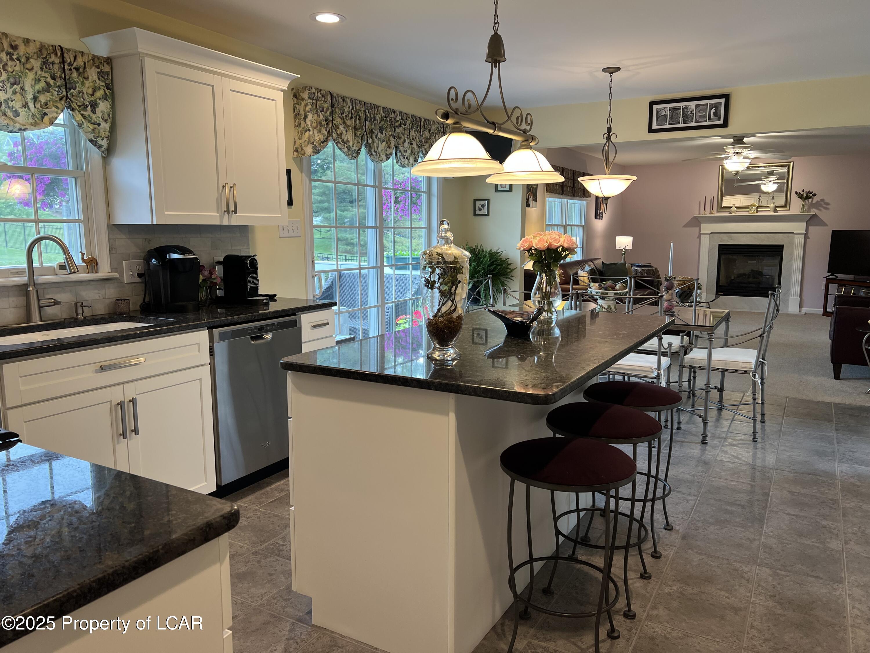 48 Fawn Drive, Dallas, Idaho image 9