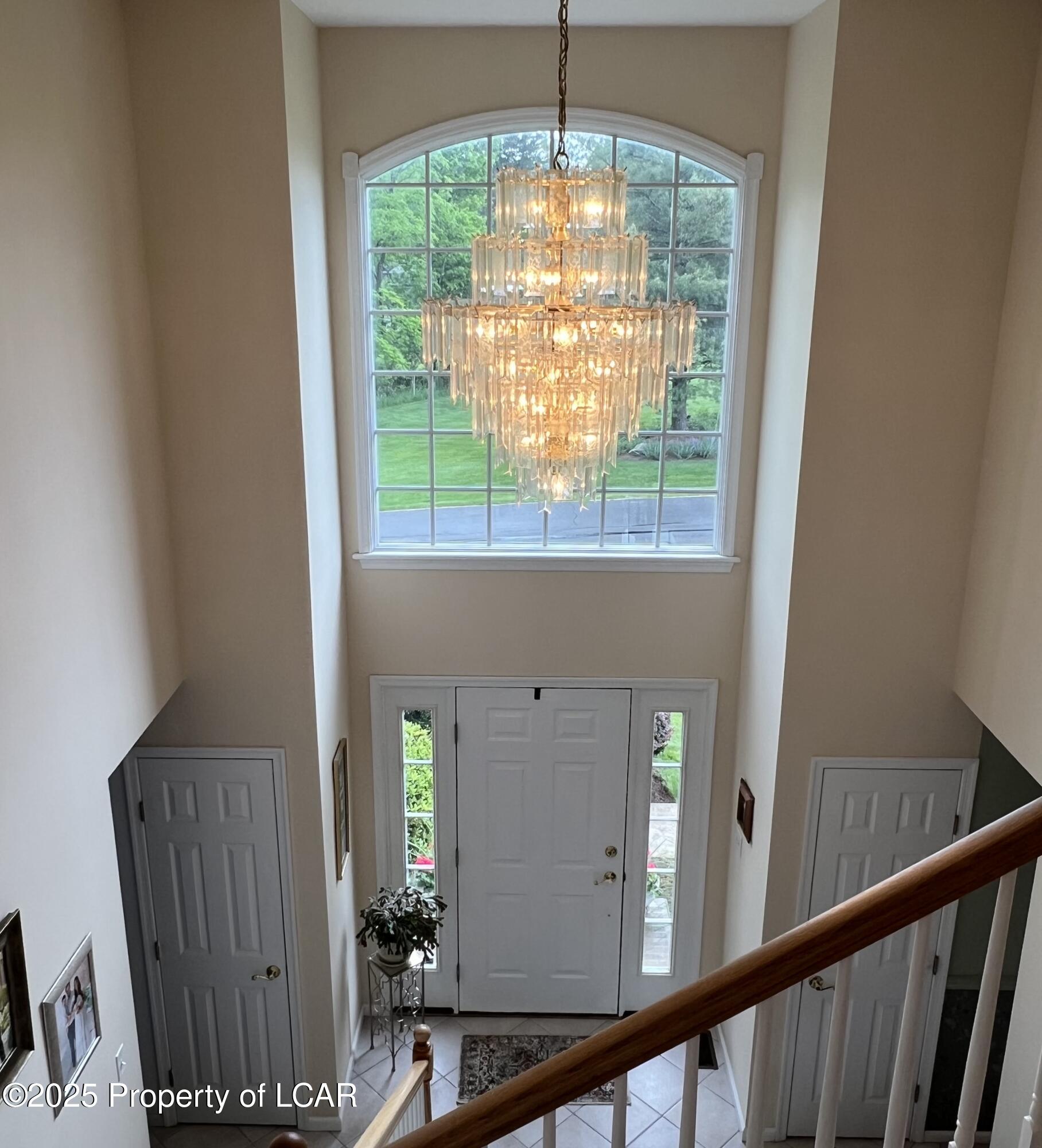 48 Fawn Drive, Dallas, Idaho image 5