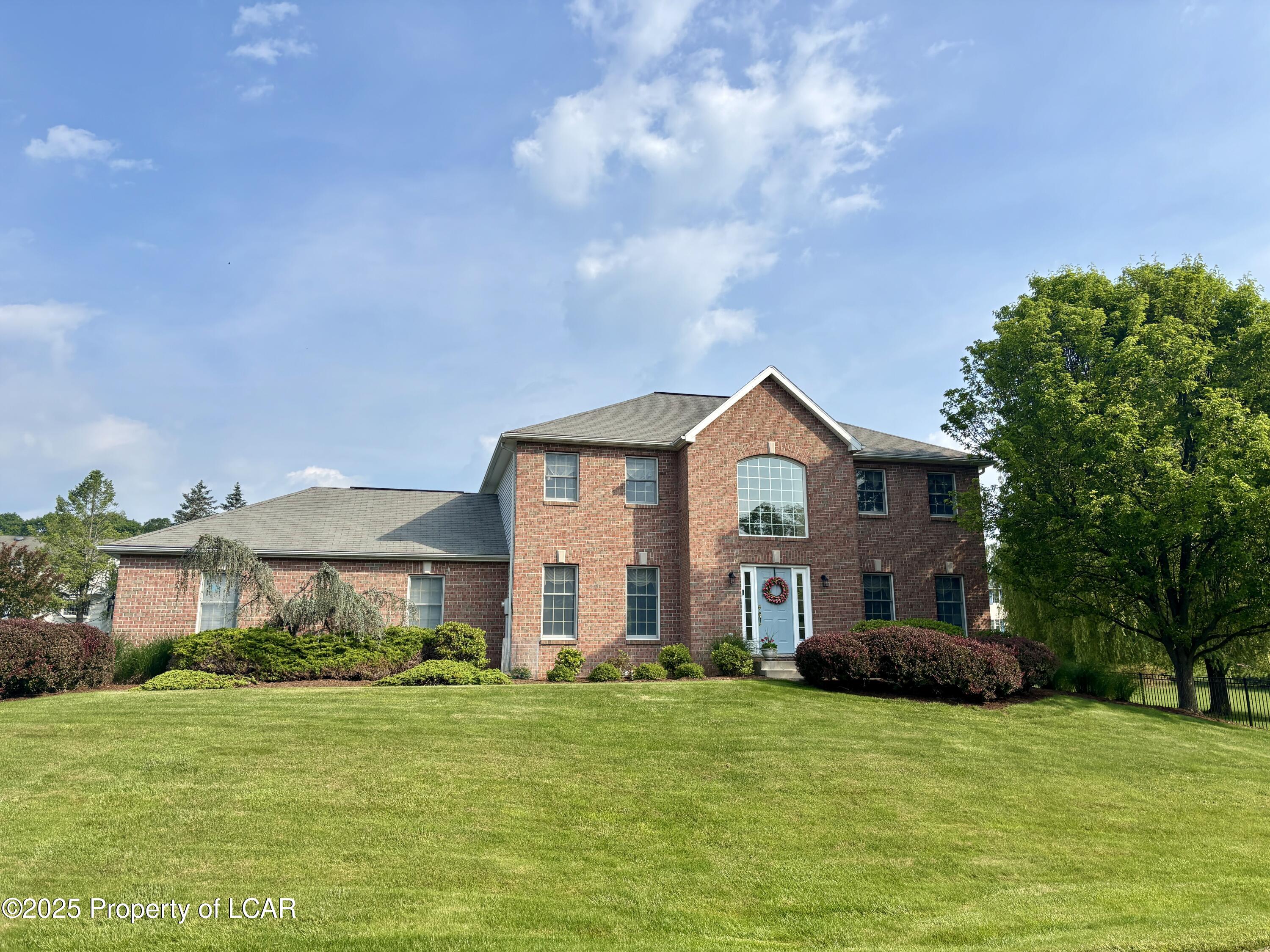 48 Fawn Drive, Dallas, Idaho image 1