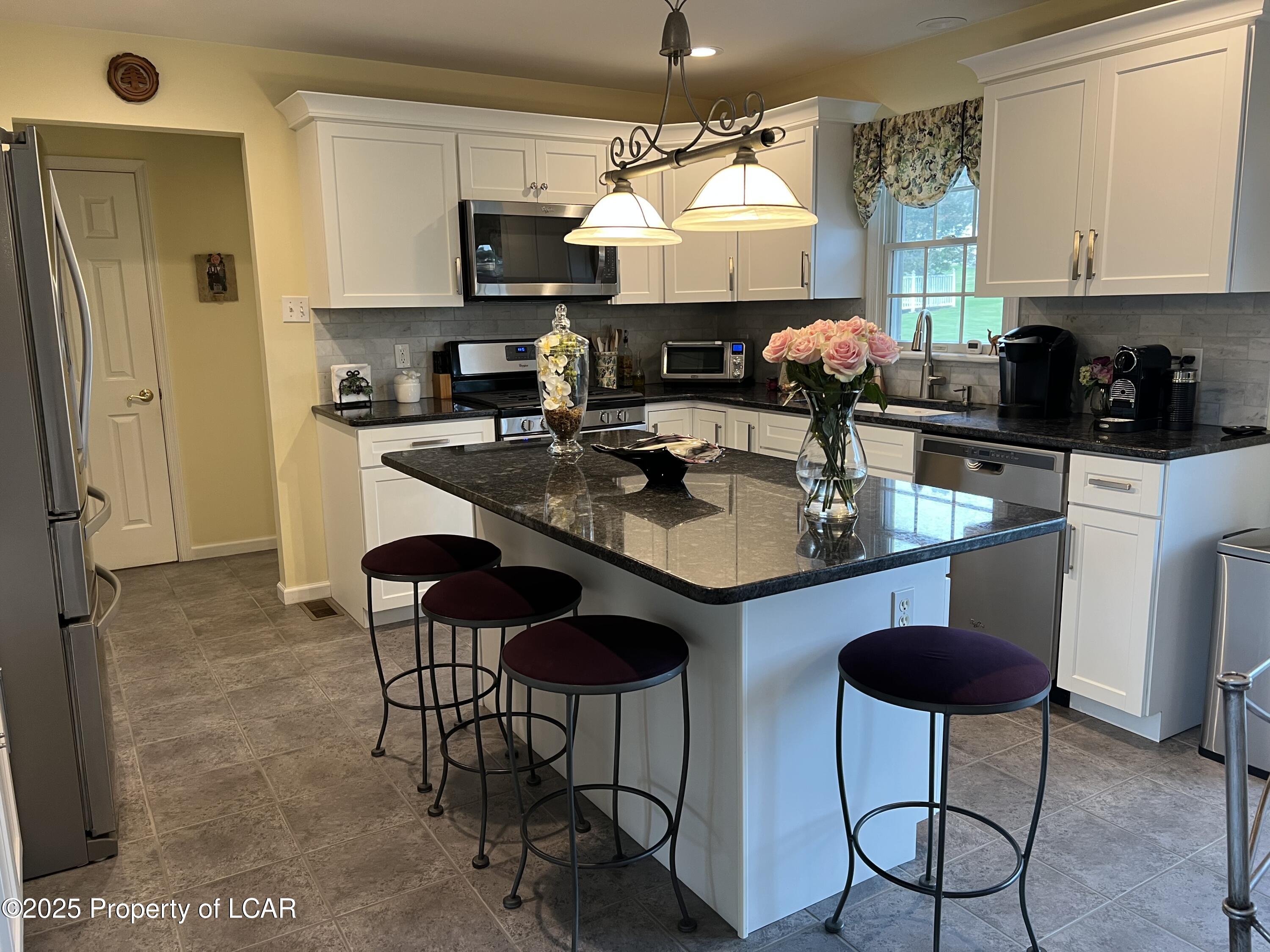 48 Fawn Drive, Dallas, Idaho image 8