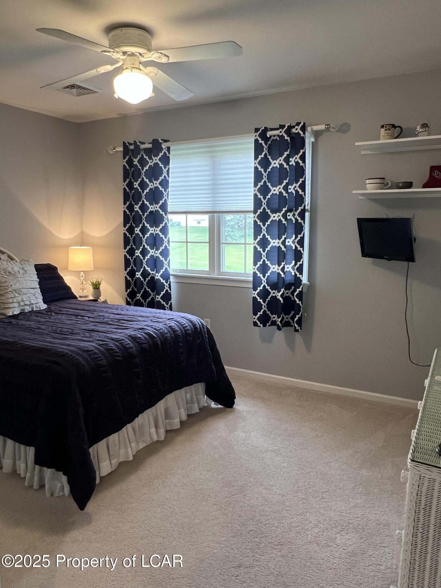 48 Fawn Drive, Dallas, Idaho image 21