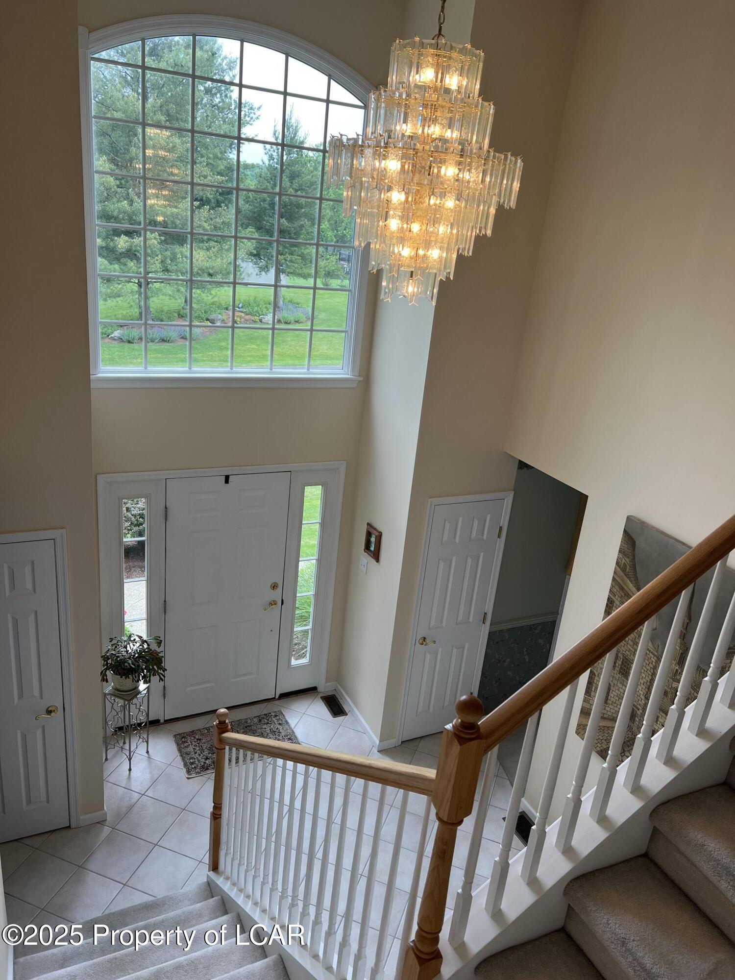 48 Fawn Drive, Dallas, Idaho image 6