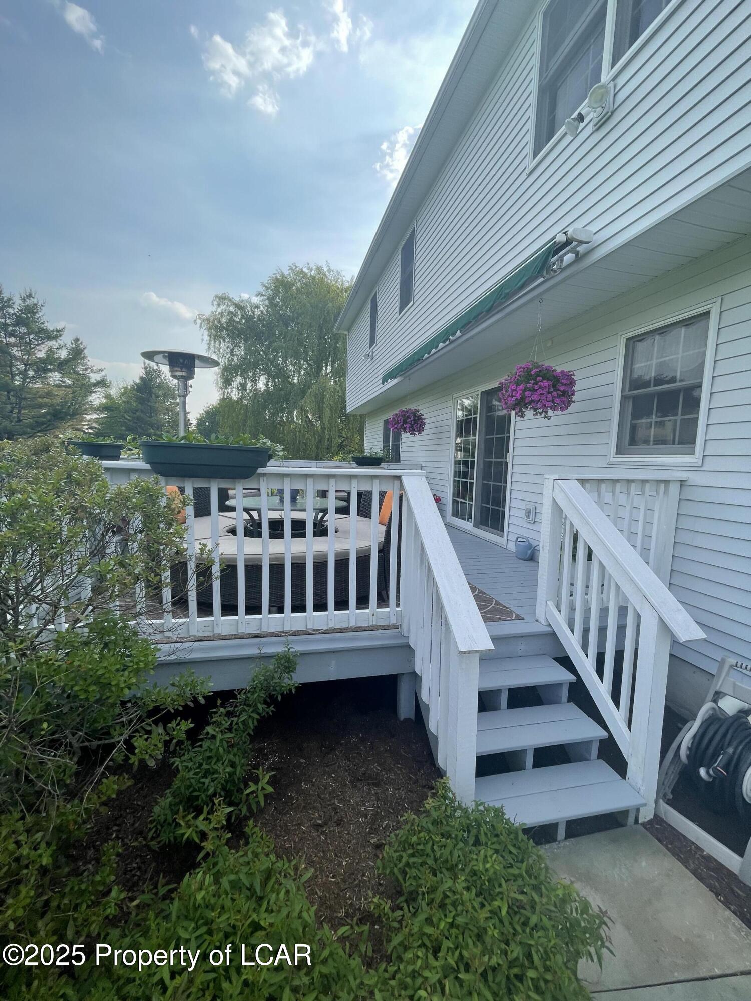 48 Fawn Drive, Dallas, Idaho image 30