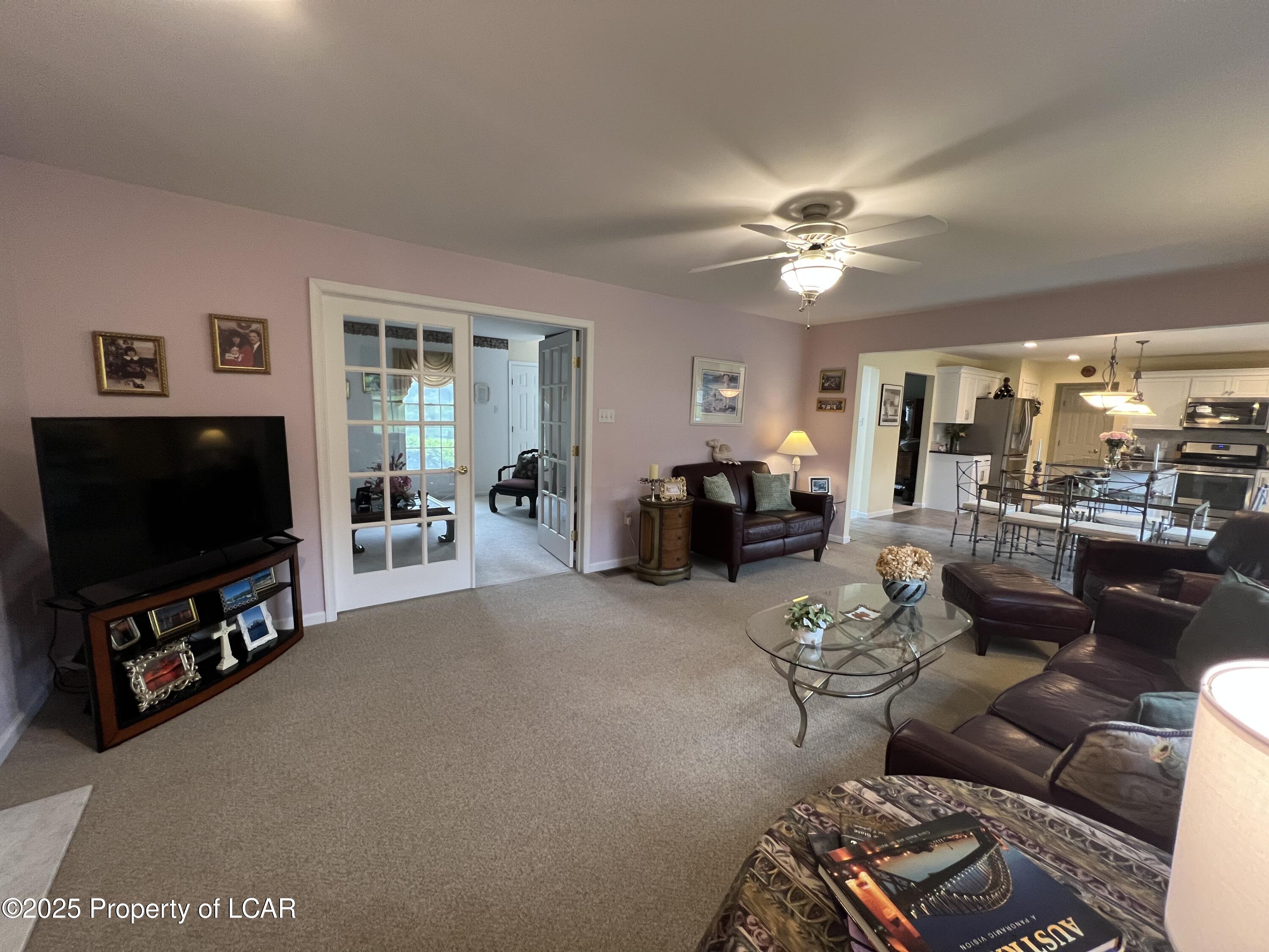 48 Fawn Drive, Dallas, Idaho image 13