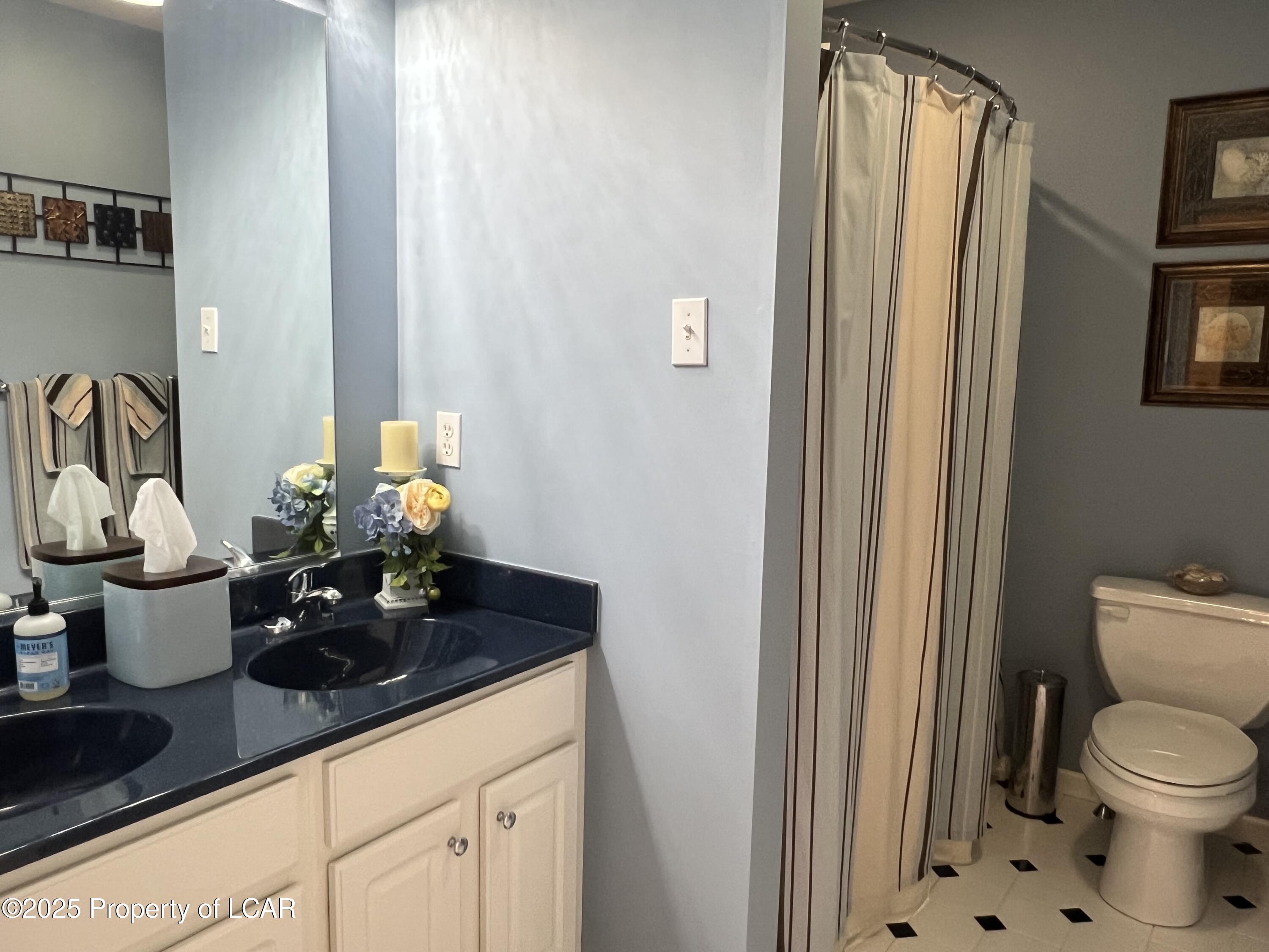 48 Fawn Drive, Dallas, Idaho image 23
