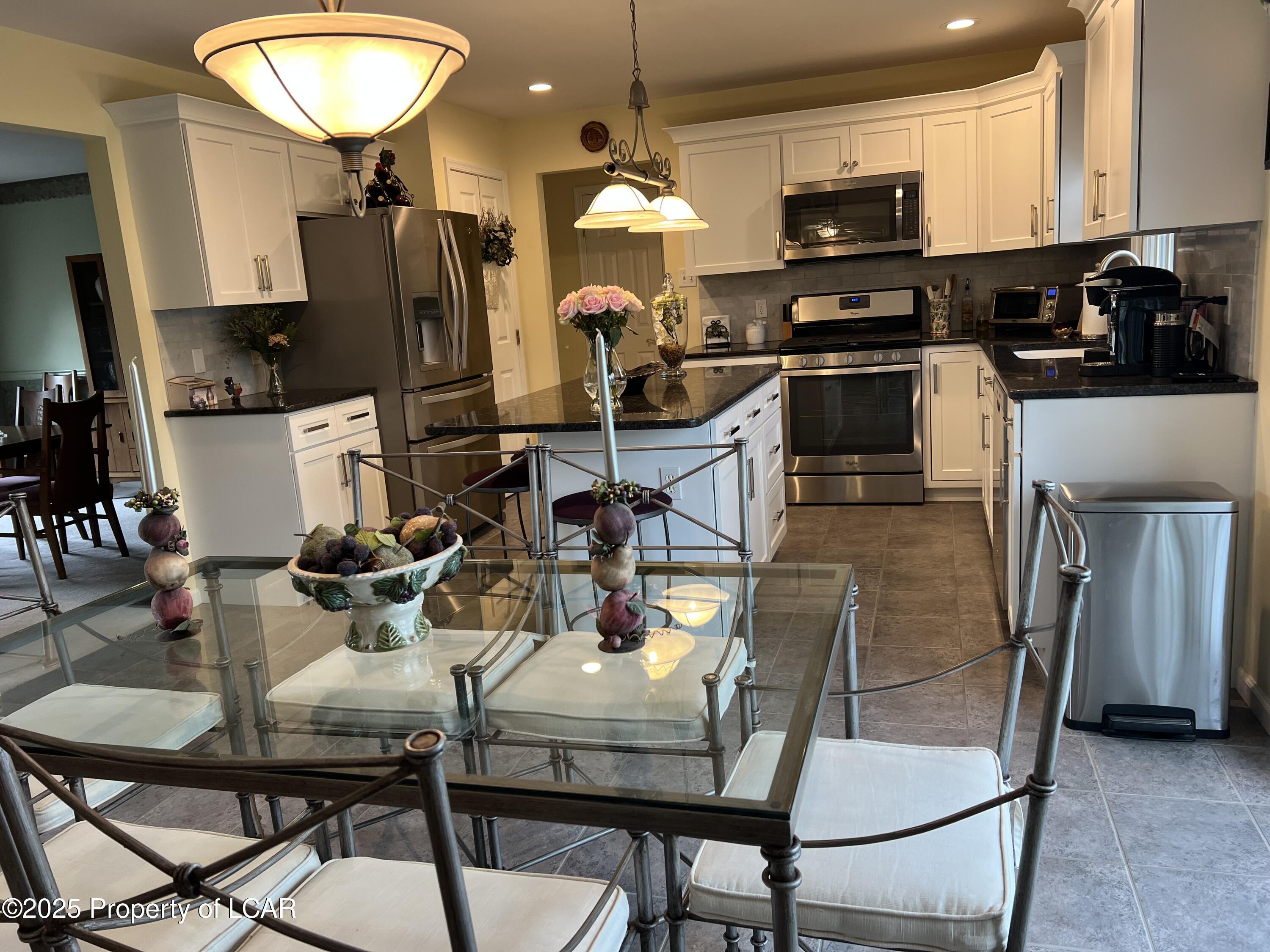 48 Fawn Drive, Dallas, Idaho image 10