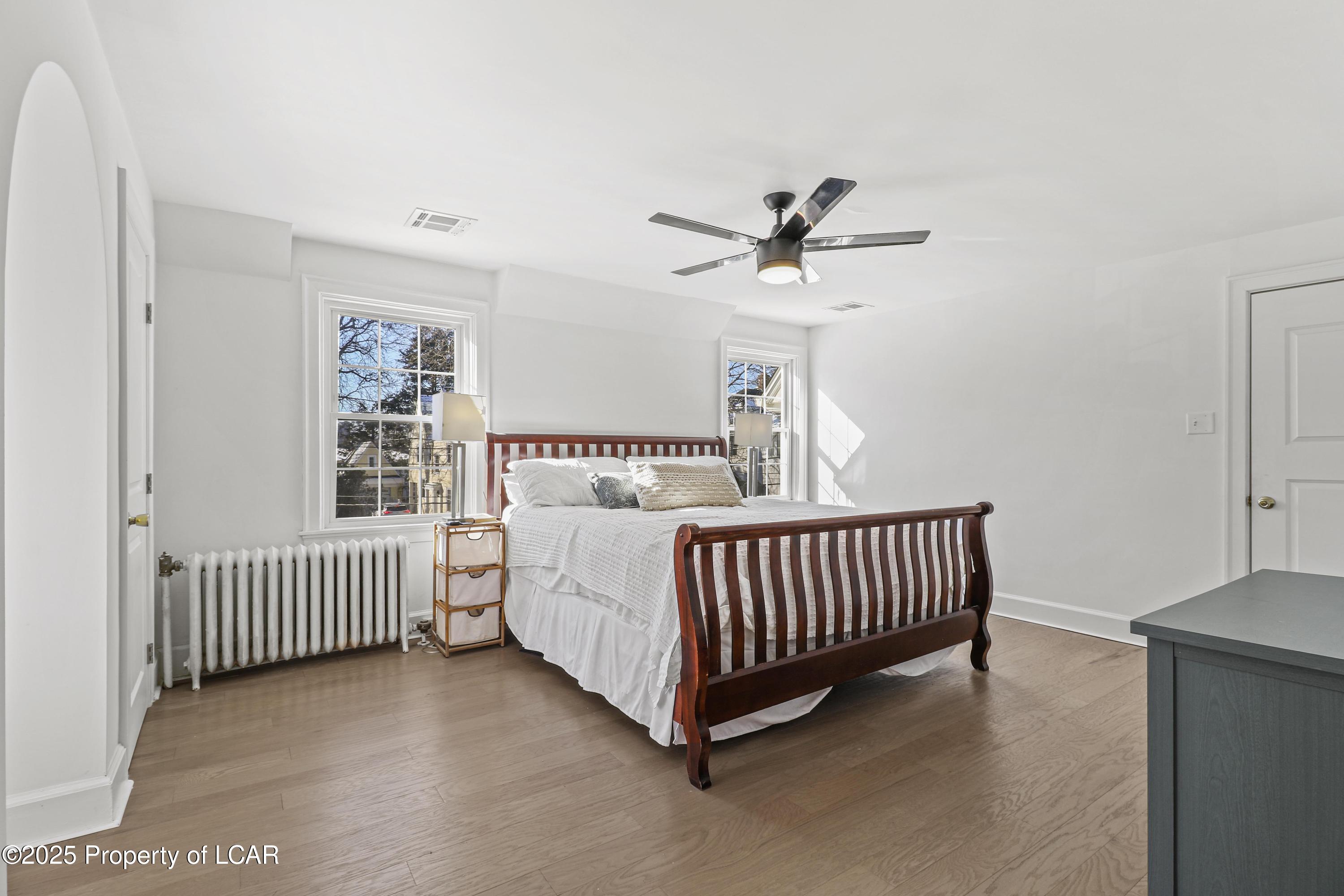 20 Hedge Place, Kingston, Pennsylvania image 20