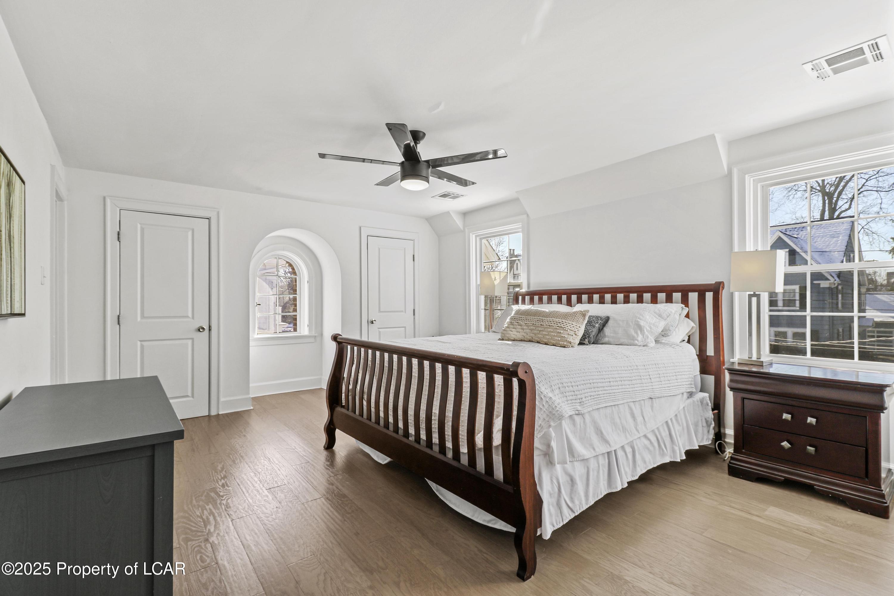 20 Hedge Place, Kingston, Pennsylvania image 19