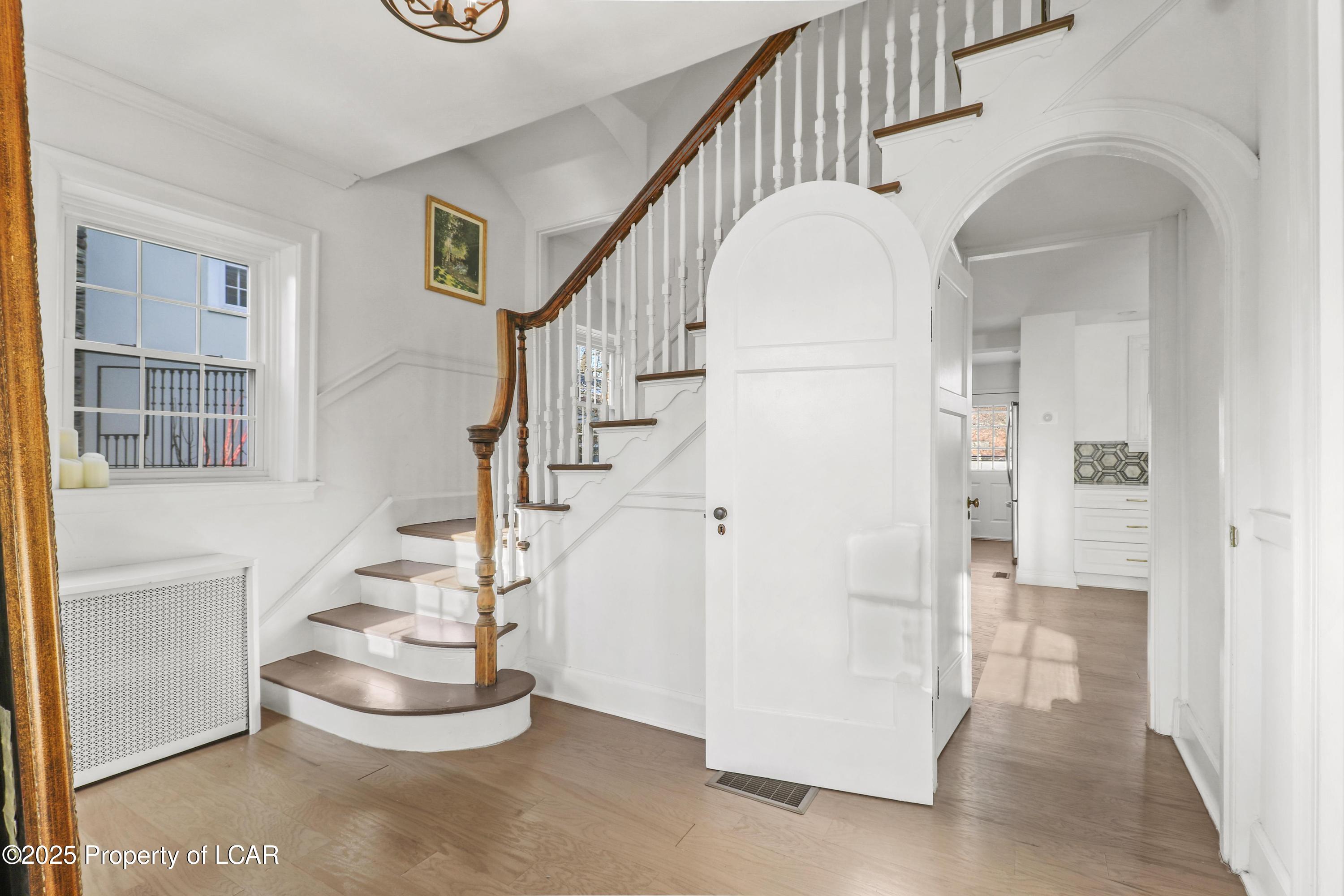 20 Hedge Place, Kingston, Pennsylvania image 38