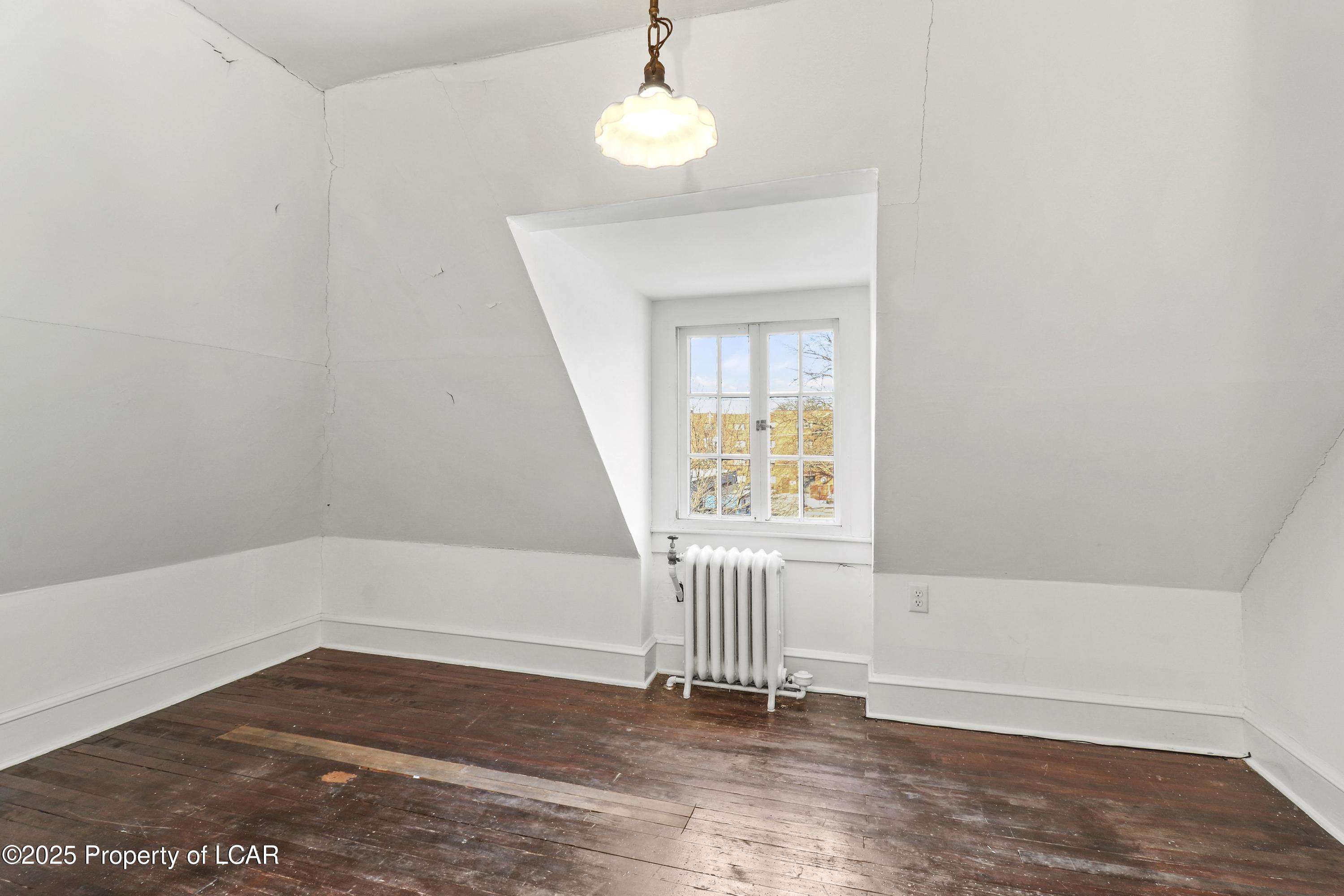 20 Hedge Place, Kingston, Pennsylvania image 36