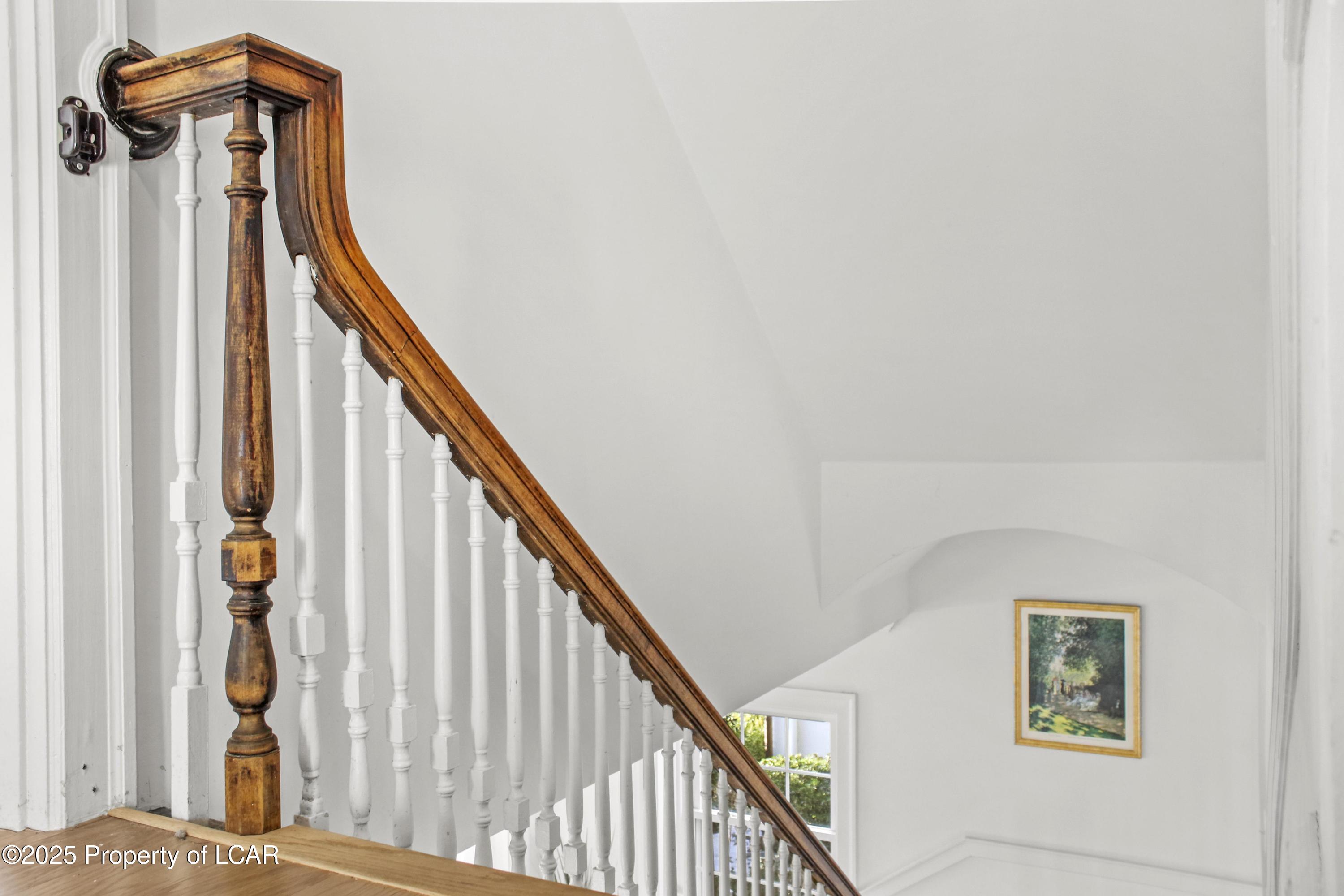 20 Hedge Place, Kingston, Pennsylvania image 32